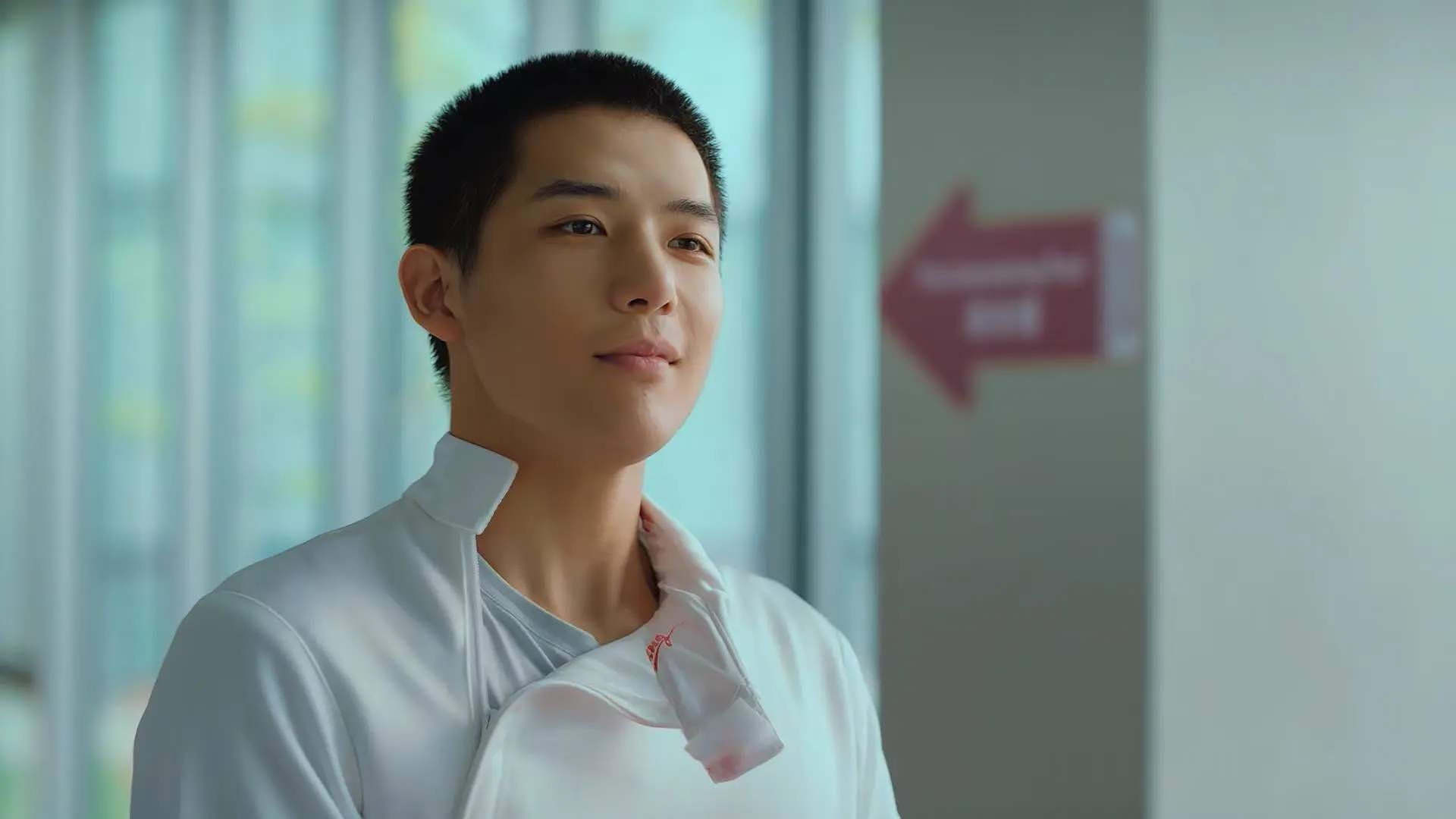 维尼修斯独砍15分引爆第三节，塞内加尔单节一波流击溃伊朗