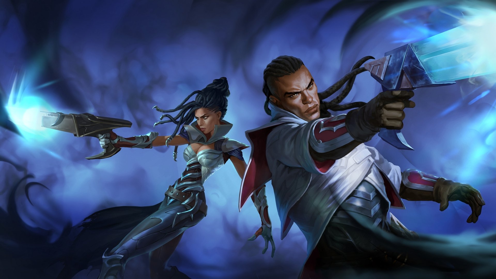 2026世界杯焦点战与湖人封锁鹈鹕，体育世界的战略交响曲