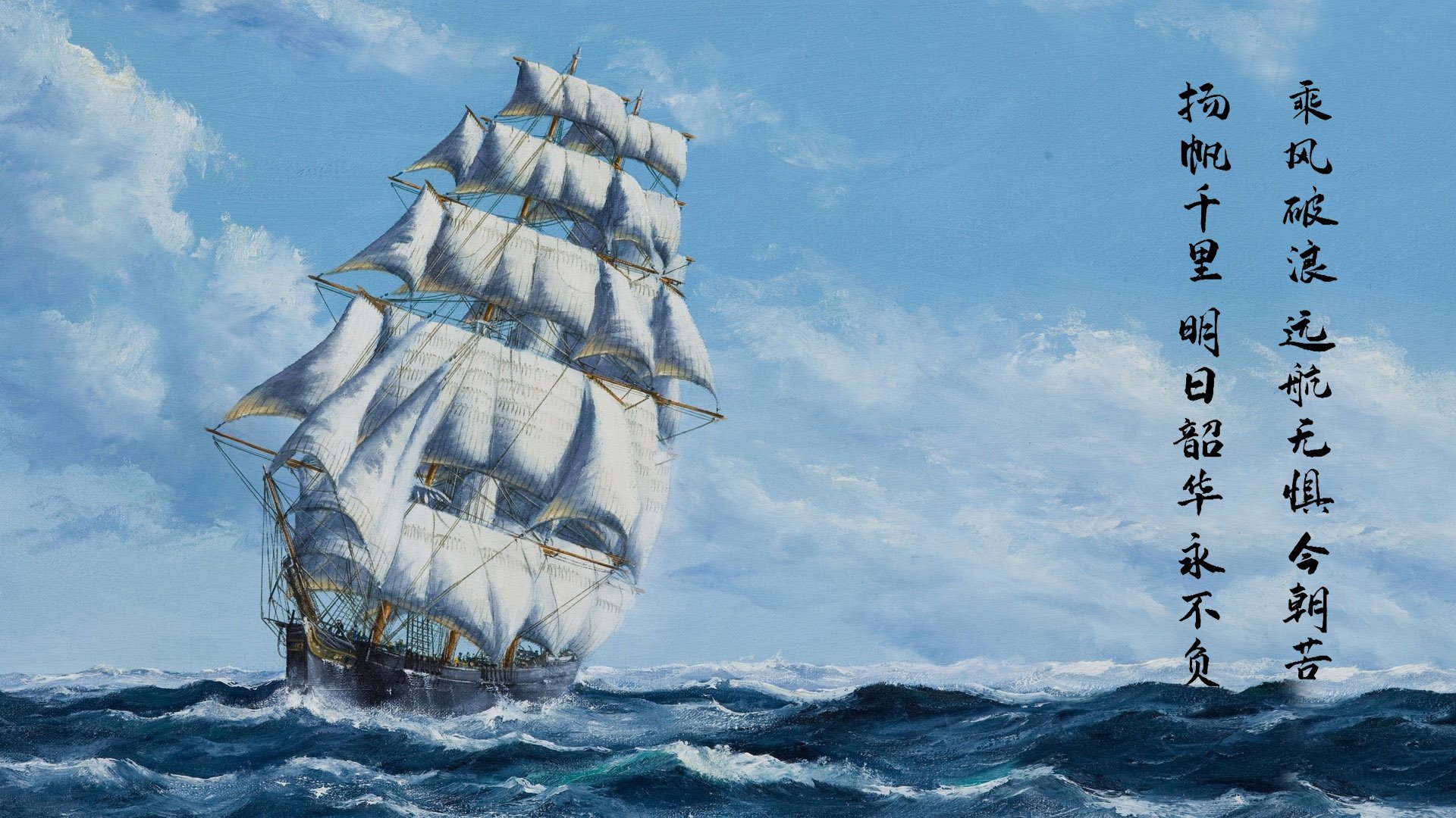 乔治末节暴走！雄鹿险胜吉林，关键先生实至名归