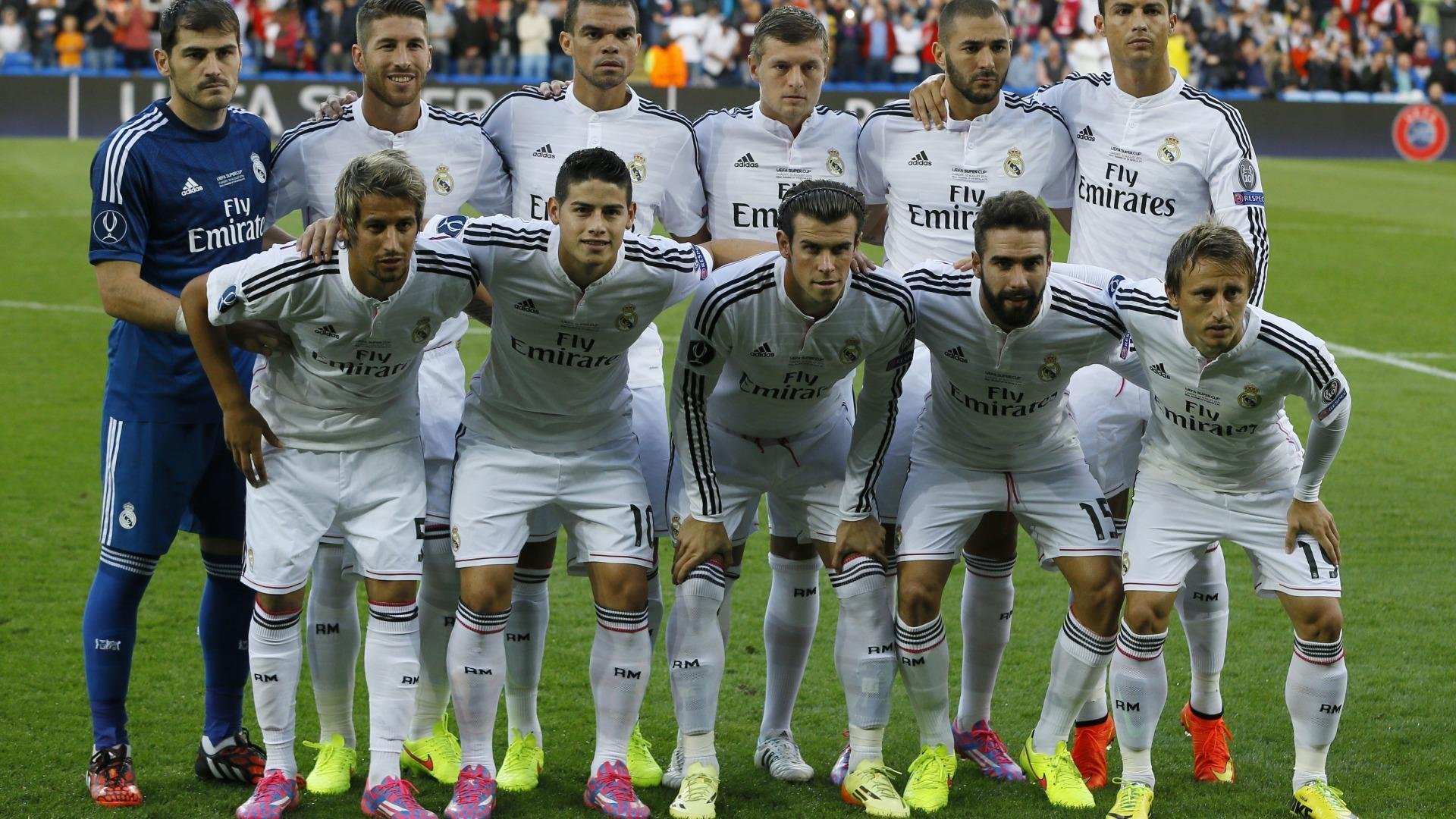 班凯罗的铁血觉醒,19分大逆转背后的魔术队救赎之战