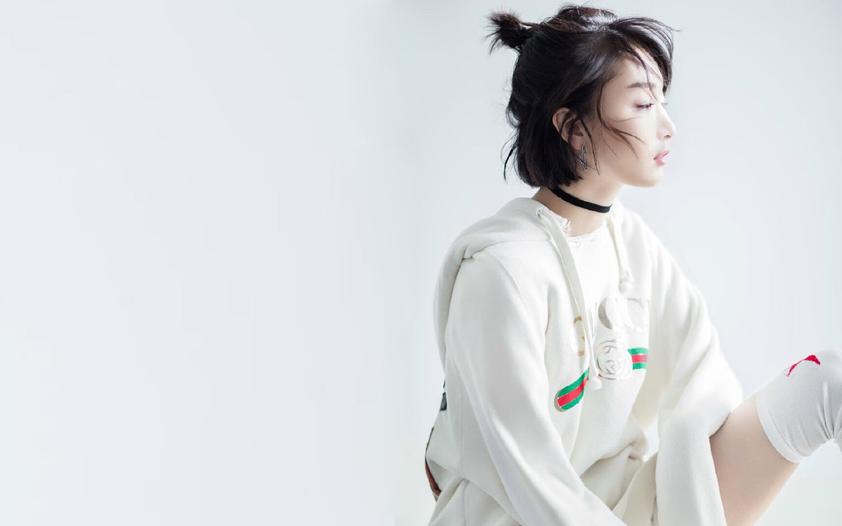 草根逆袭与王者归来,竞技体育永不落幕的下克上神话