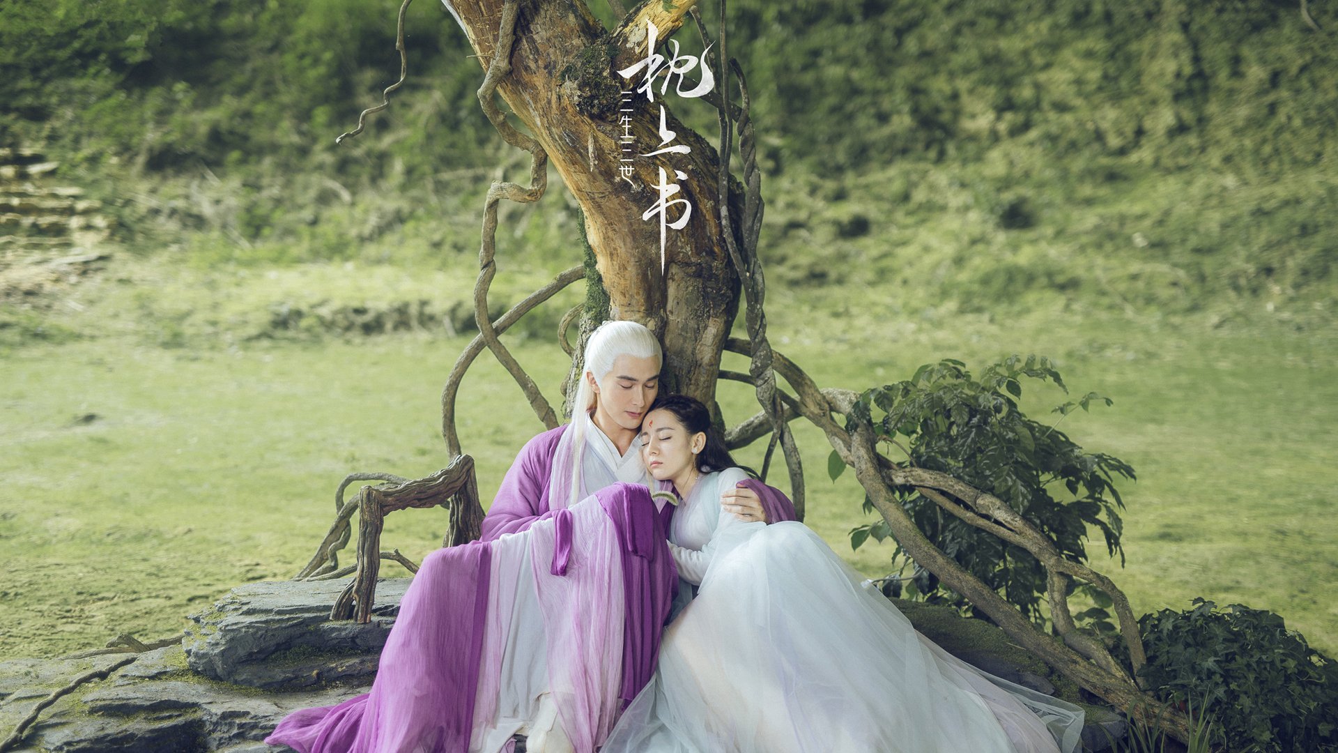 世界排名争夺战焦点战，快船轻取北京队，展现国际篮球格局分野