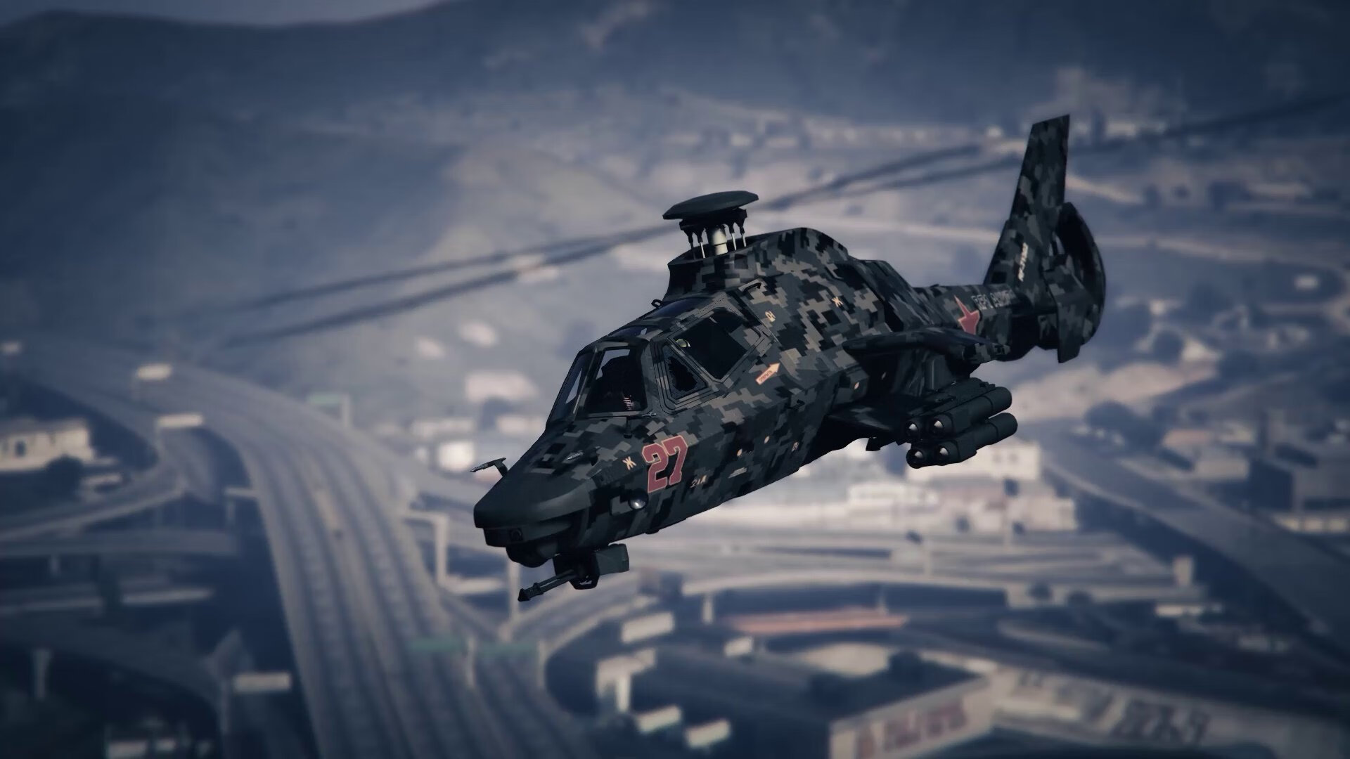 世界排名争夺战焦点战，快船轻取北京队，展现国际篮球格局分野