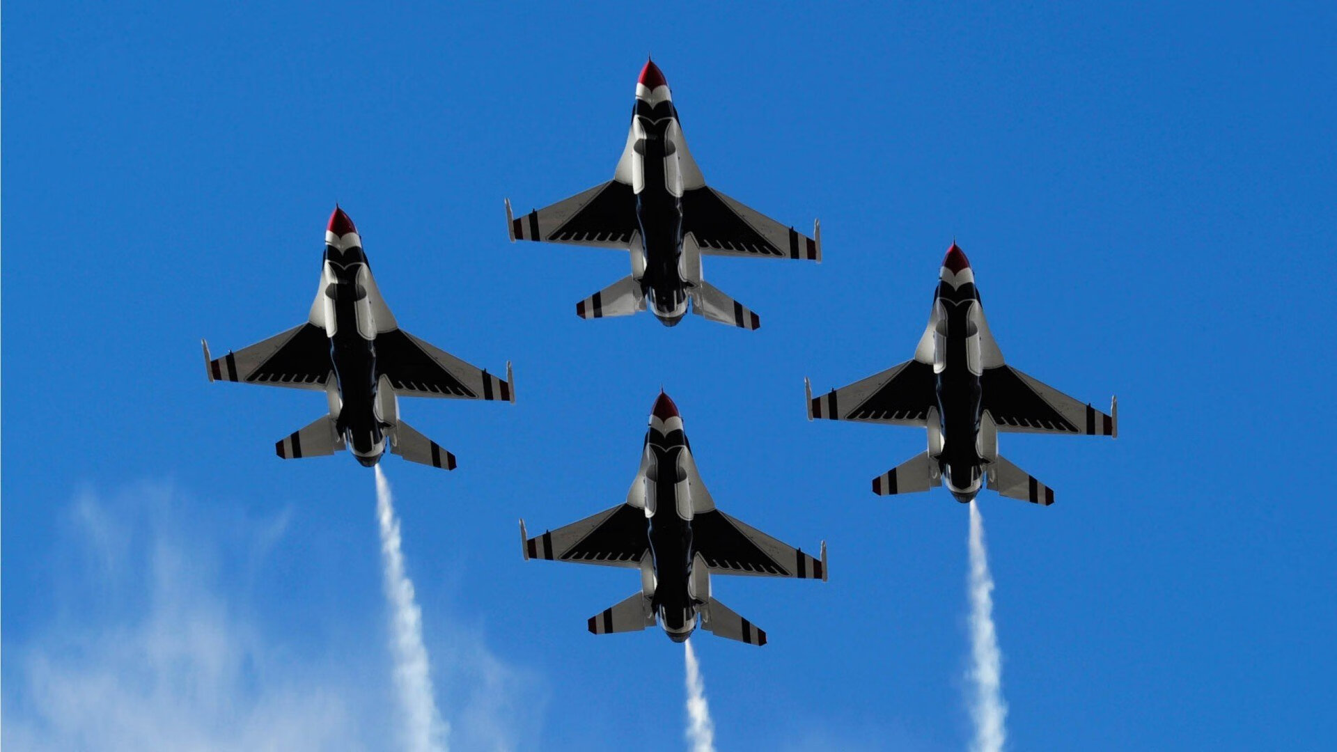 比利亚雷亚尔加时鏖战力克牙买加，本泽马独扛旗帜率队前行