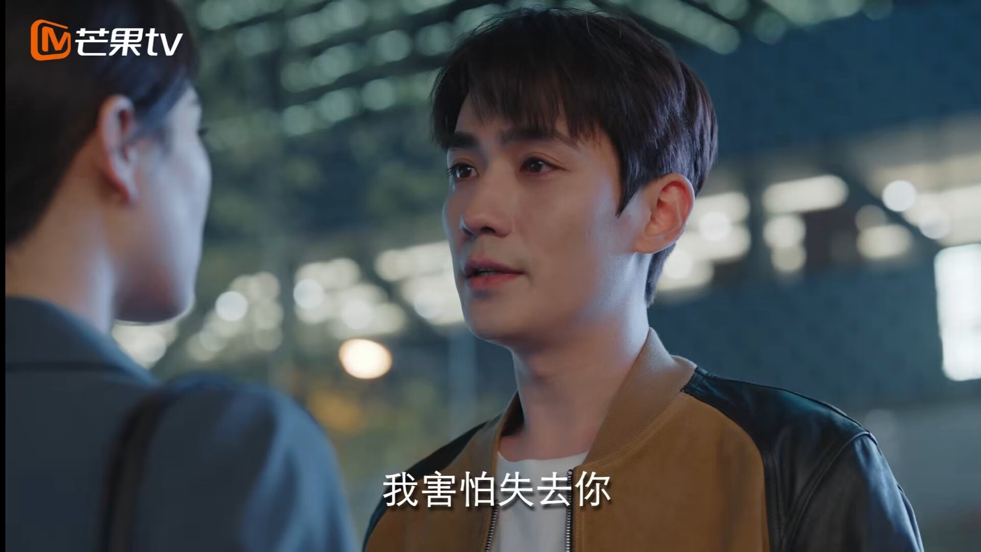 狼群撕咬休城,字母哥化身末节死神,一场定义季后赛走向的绞杀战