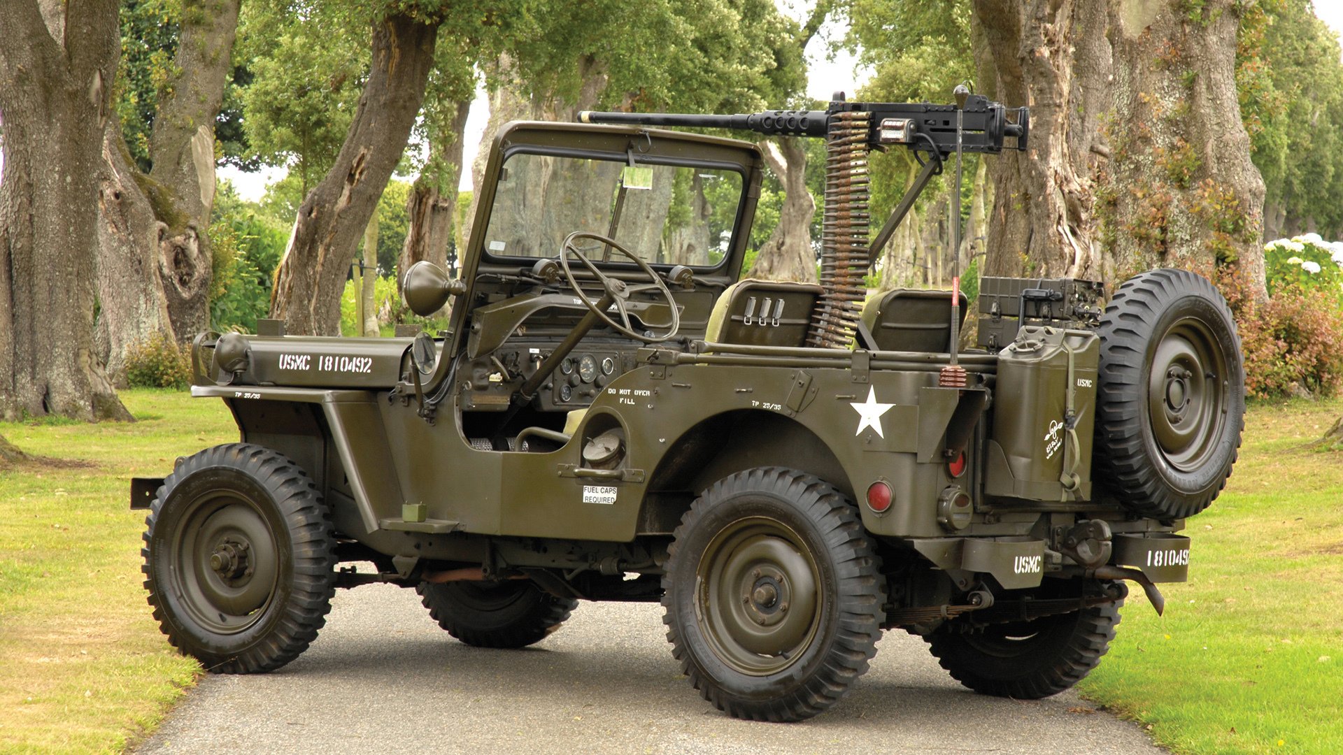 抢七夜奇迹!奇才逆天改命,骑士王朝梦碎克利夫兰