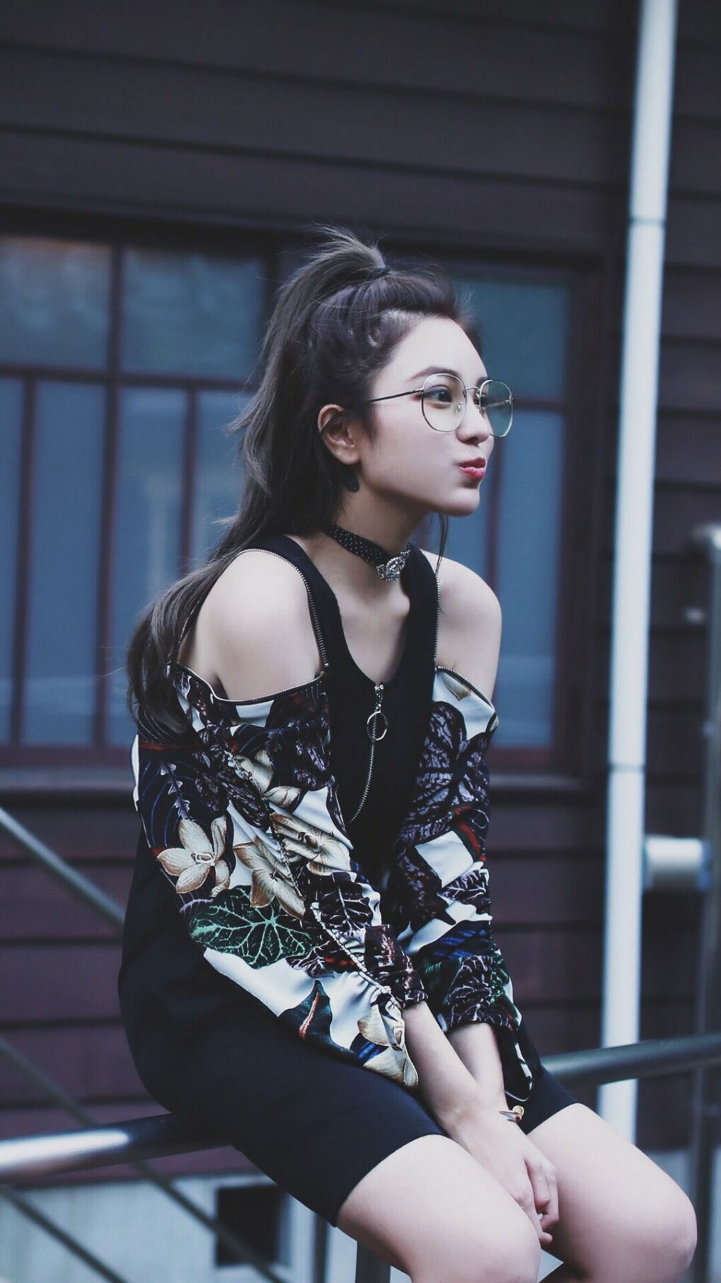 灰熊掠食黄蜂之夜，班凯罗化身终结者书写关键先生传奇