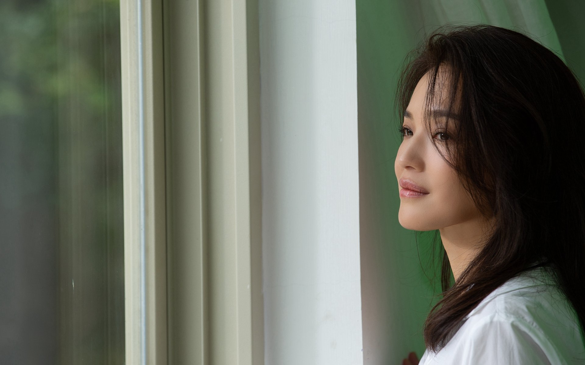 粉碎魔法的夜晚,当北京队陷入绝境,贝恩在沉默中爆发