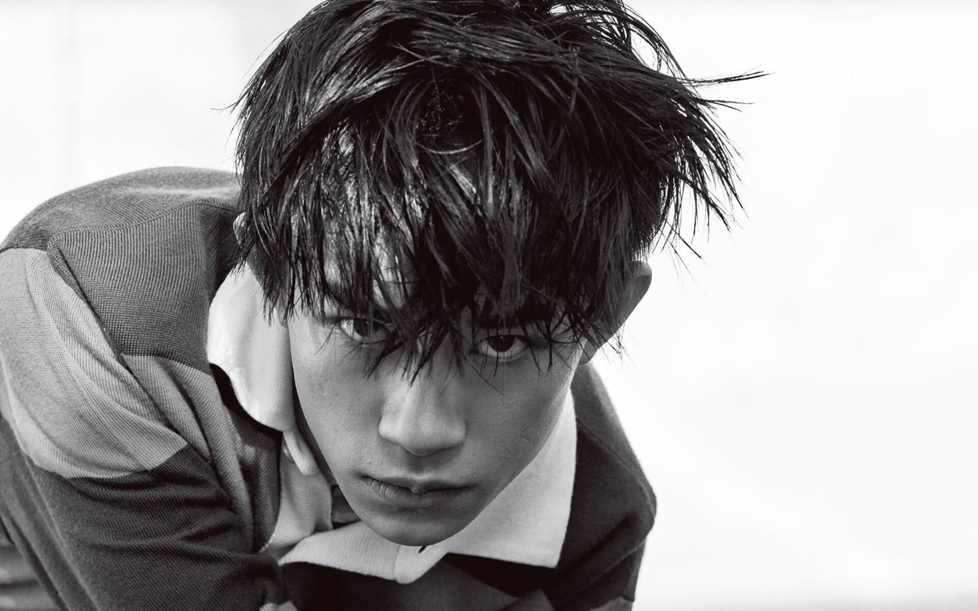 钢铁交响，奥运周期关键战中，广厦鏖战马刺的战术寓言