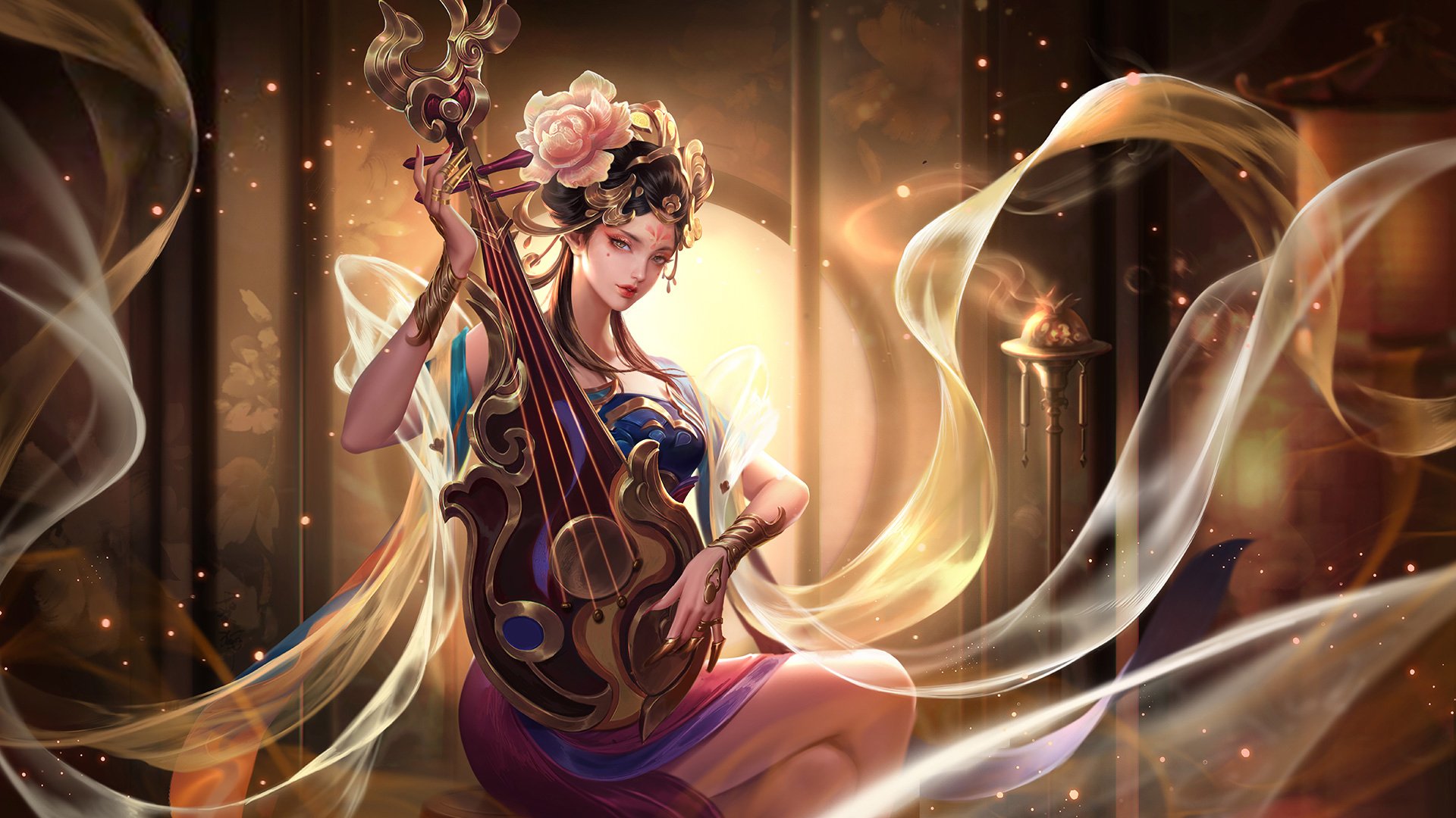 热火末节一波流击溃深圳队,切特·霍姆格伦关键先生实至名归