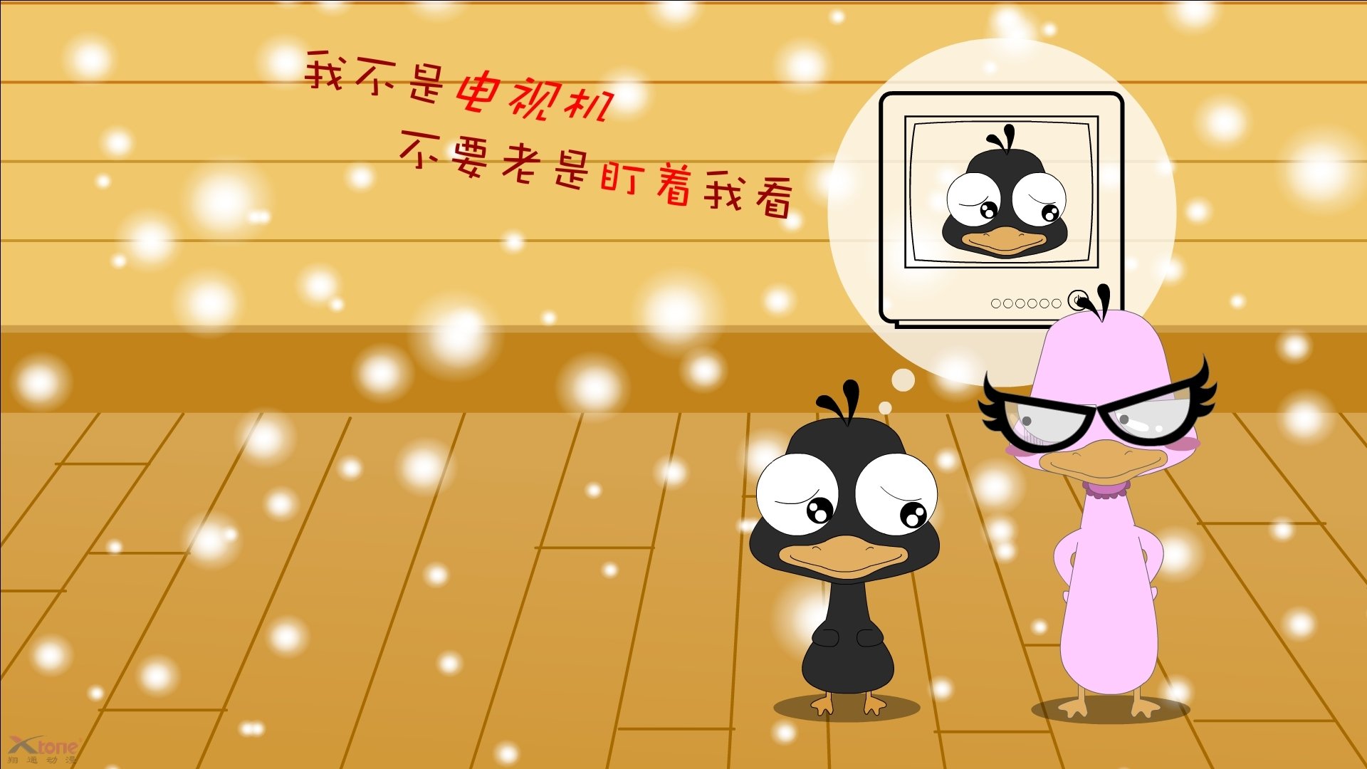 美加墨世界杯记，芬兰鏖战瑞士，萨拉赫闪耀接管