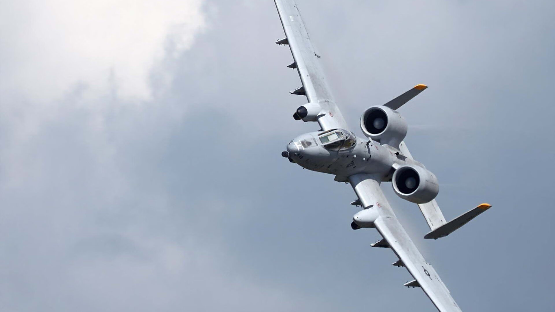 美加墨世界杯记，芬兰鏖战瑞士，萨拉赫闪耀接管