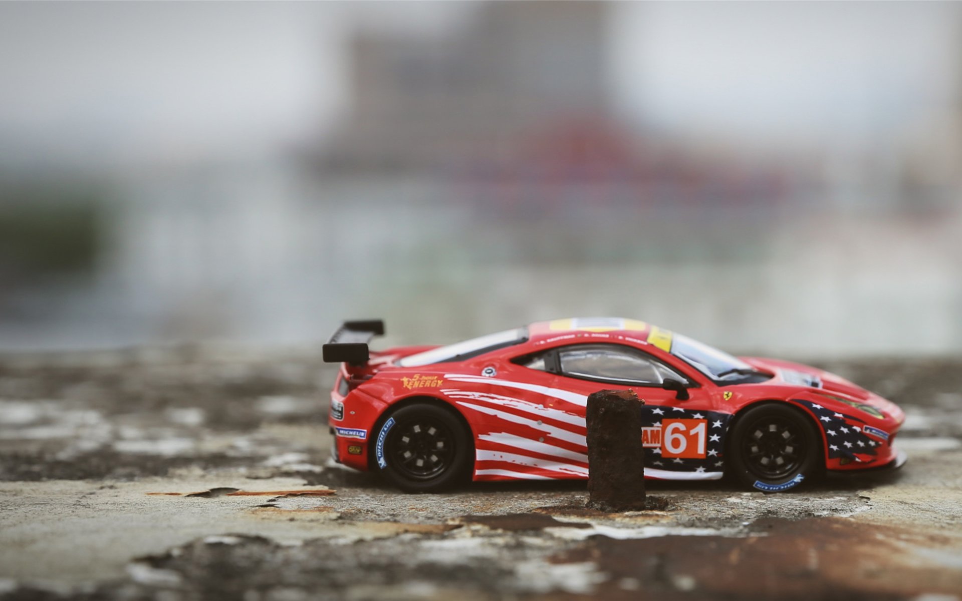 世纪之战定乾坤！皇马力克巴萨，奥纳纳火力全开拉开争冠天堑