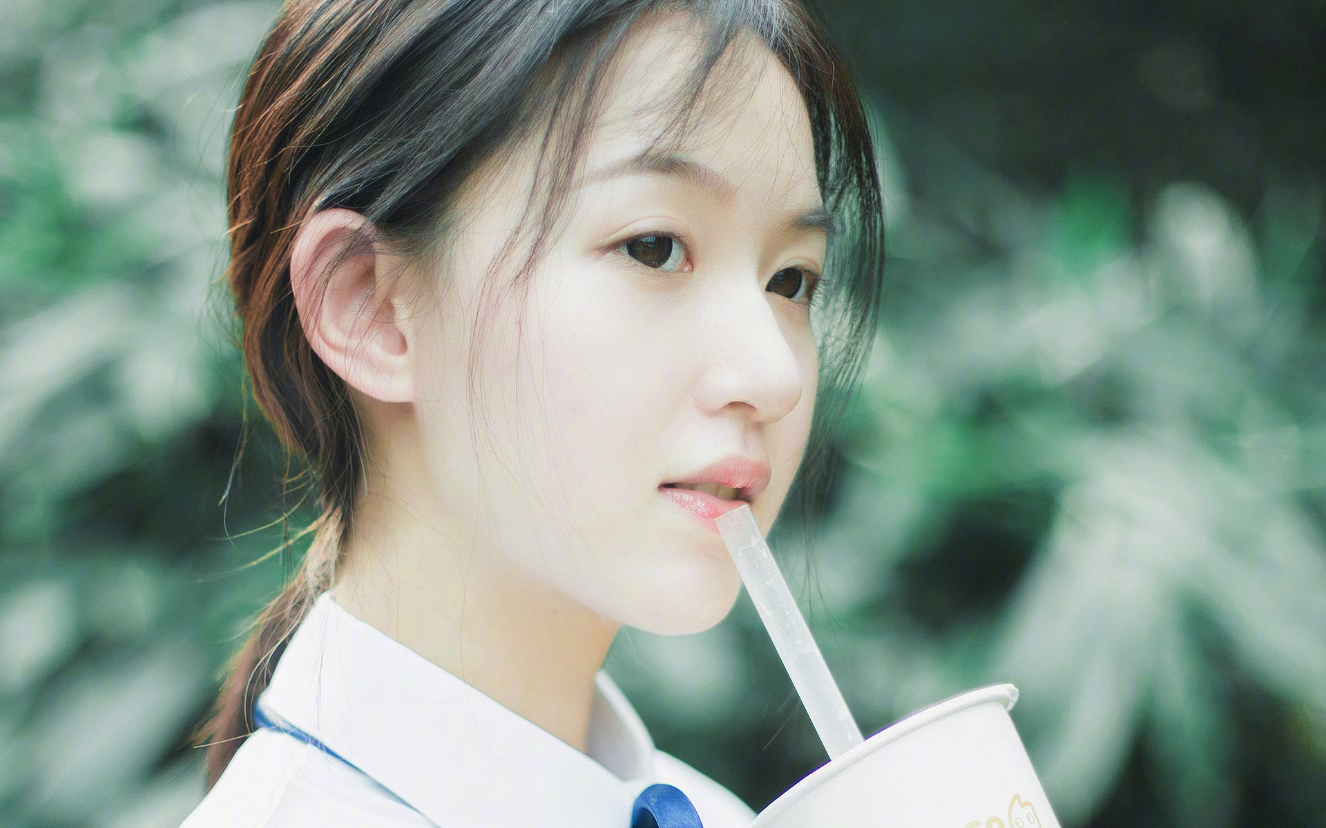 世俱杯时间-移动长城与荒漠烈日，当戈贝尔筑起攻防转换的沉默高墙，太阳以广厦之血淬炼晋级之路