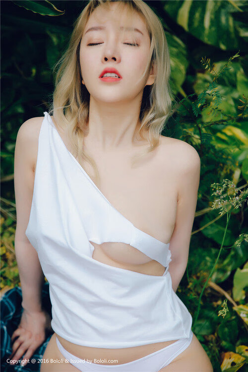 世俱杯改制-砥柱难挽狂澜，切特孤掌难鸣，广东末节风暴带走步行者