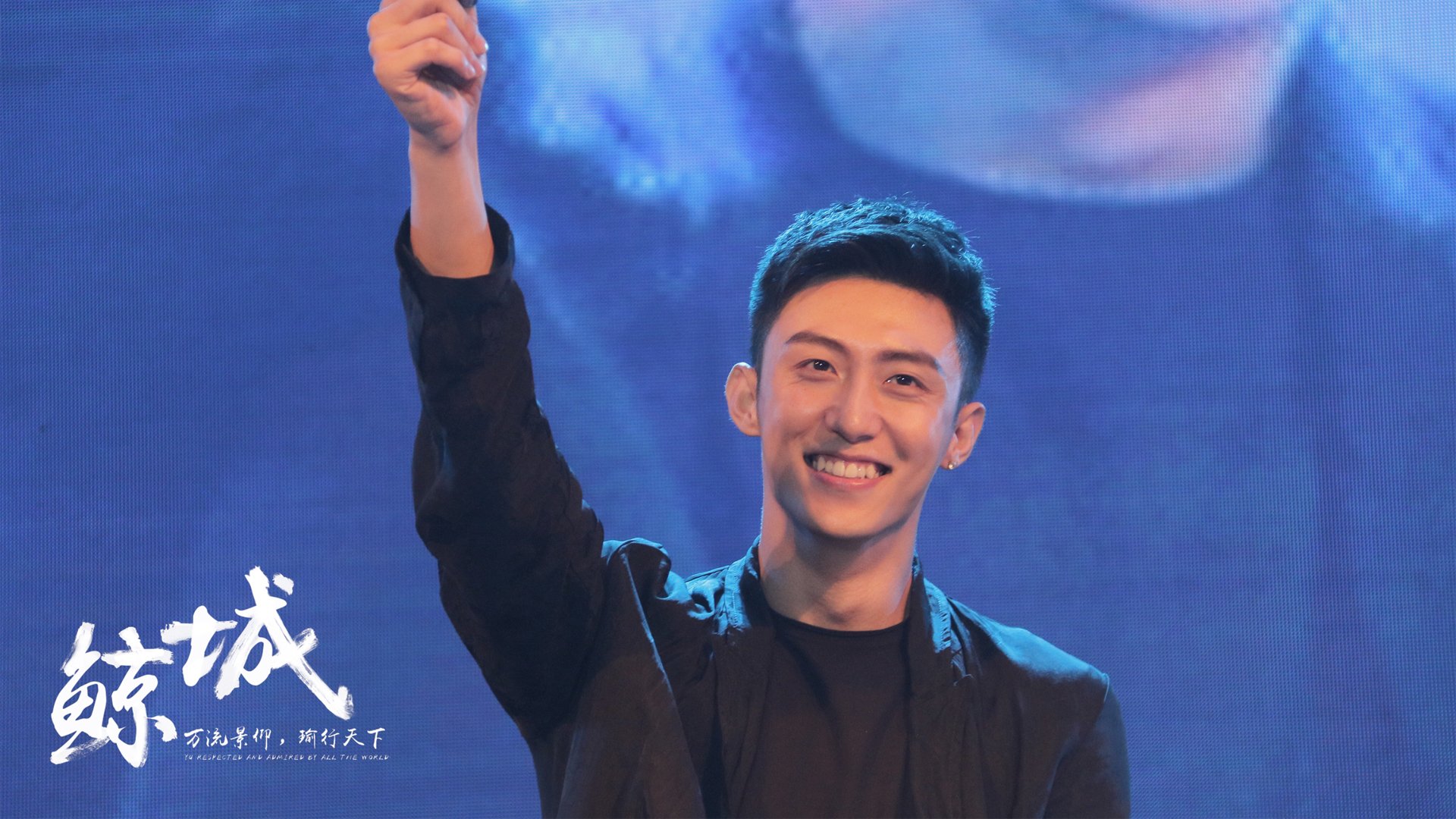 砥柱难挽狂澜，切特孤掌难鸣，广东末节风暴带走步行者