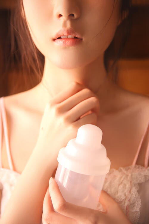 节奏与魔笛,丹麦掌控马赛与莫德里奇生死战接管的艺术