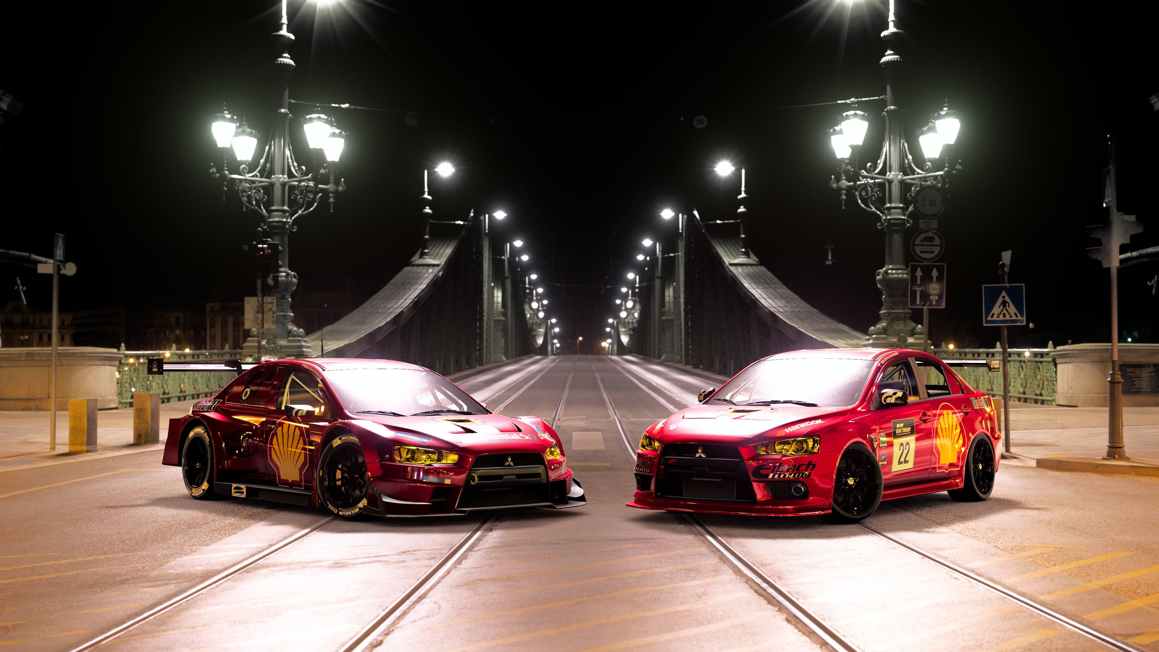 节奏与魔笛,丹麦掌控马赛与莫德里奇生死战接管的艺术