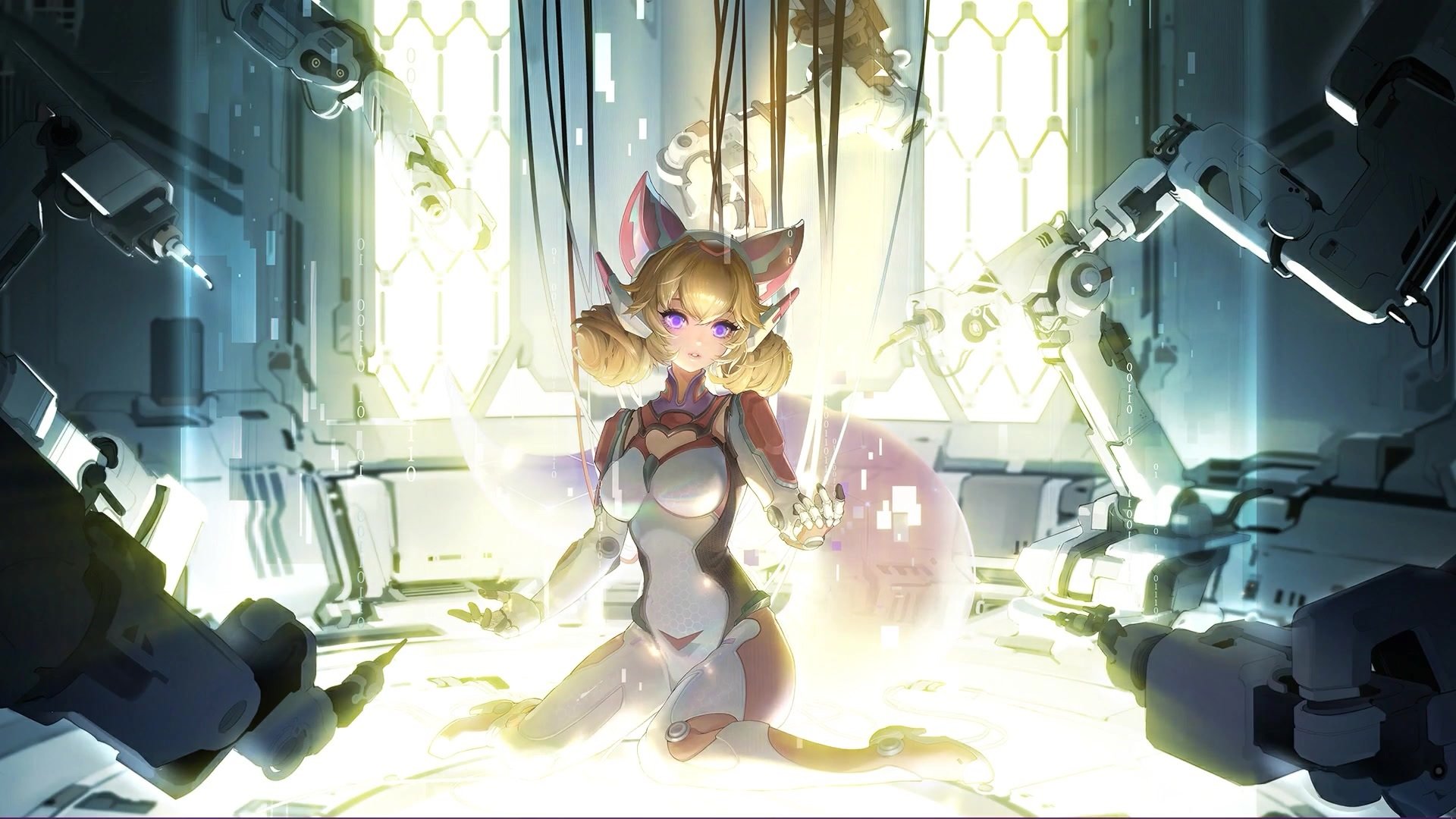 禁区之狐化身铁闸，西决生死夜，本泽马用防守铭刻胜利