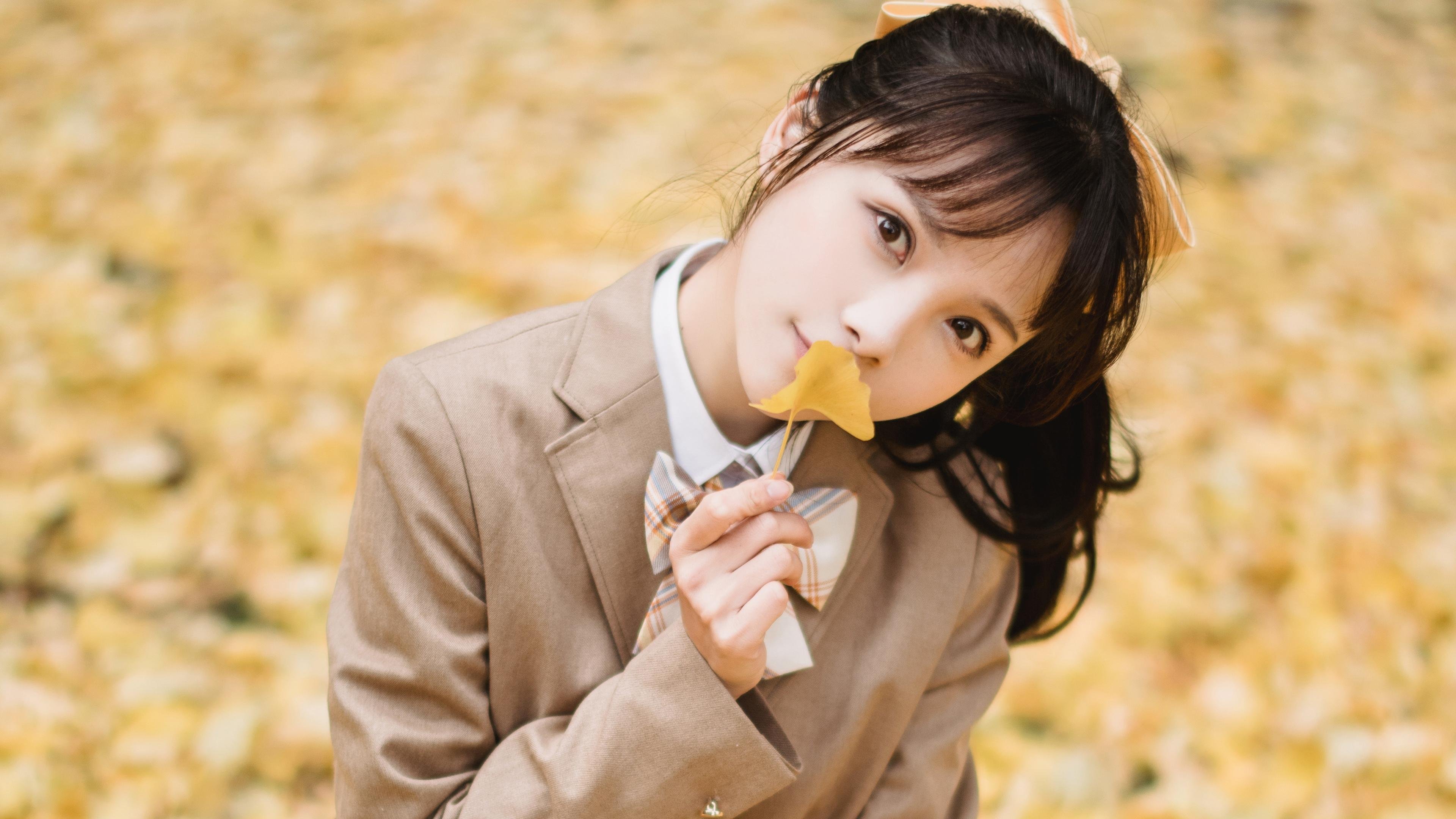 布伦森致命一击定乾坤，国王队跨洋鏖战力克山西队惊险突围