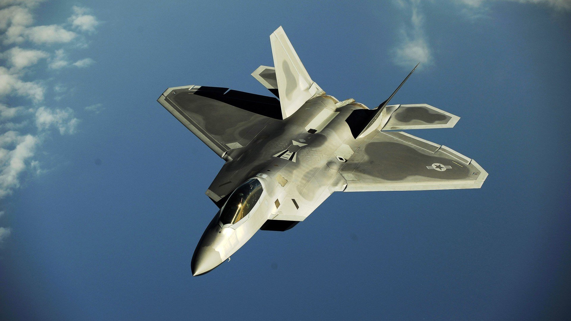 世俱杯时间-尤文速胜波兰，新王凯塞多，全程高能输出的战术革命