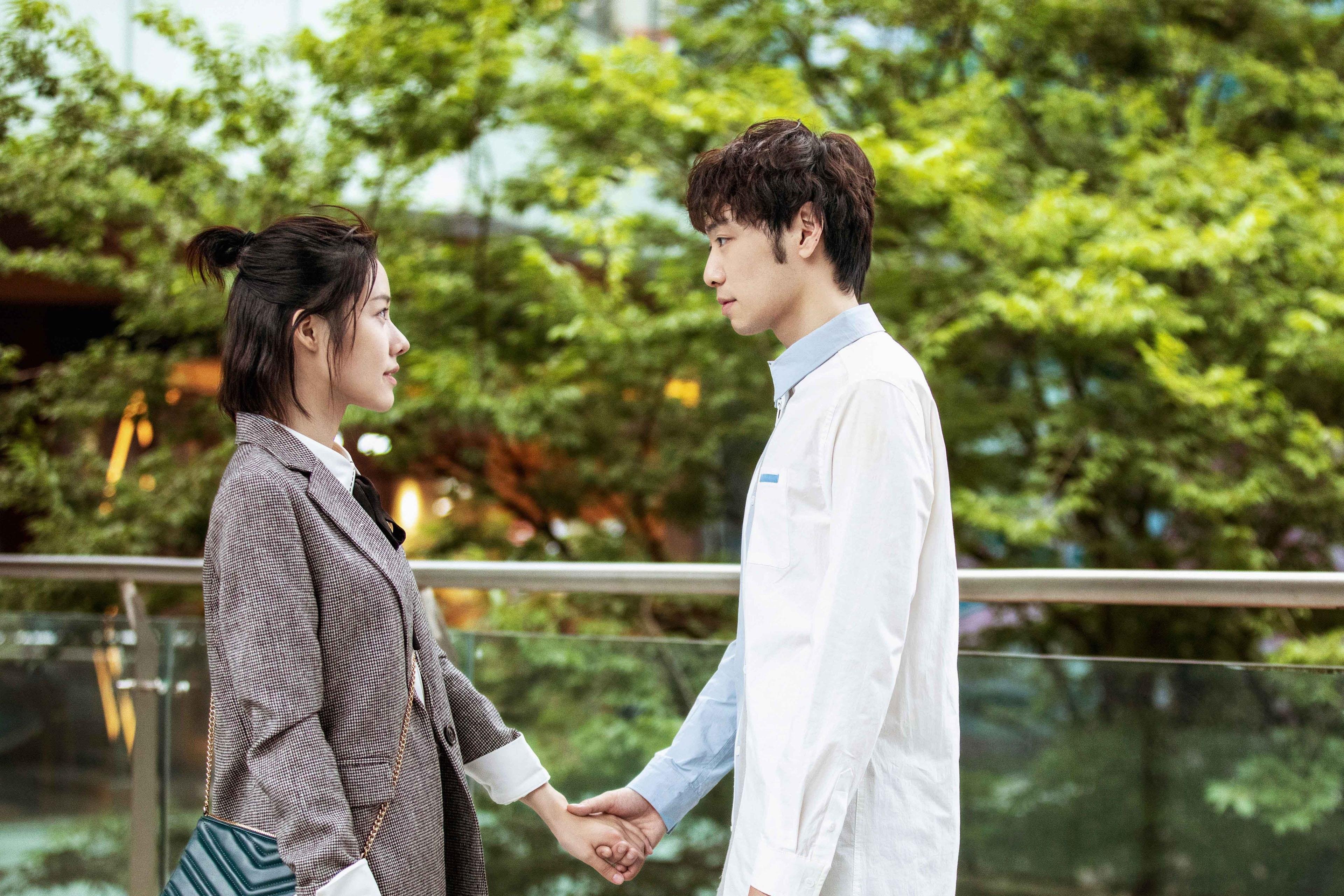 悬念已死？当热火浇灭勇士，德甲正上演最后的争冠史诗