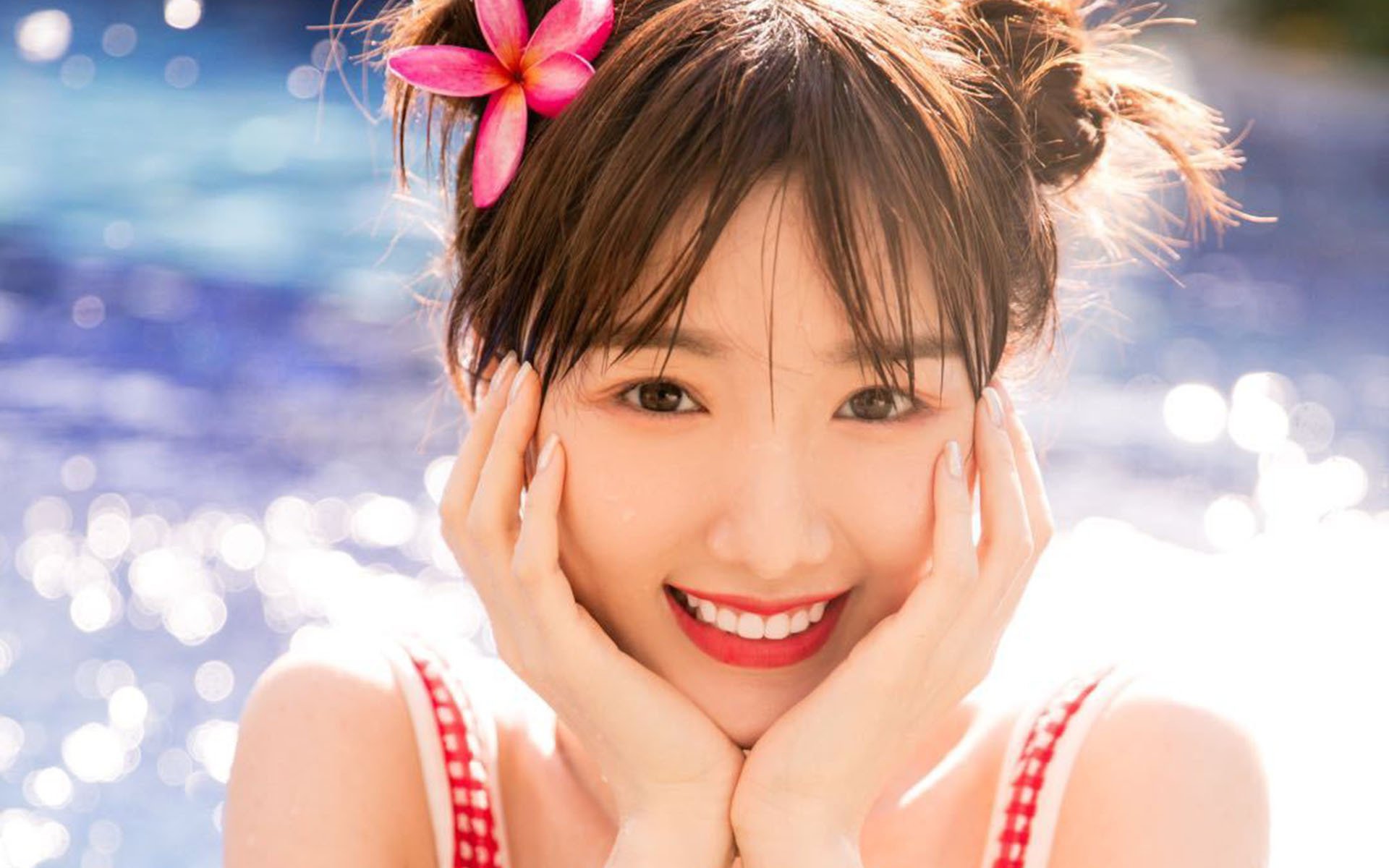 钢骨与火焰，戈贝尔的抢七之夜如何重铸赛场