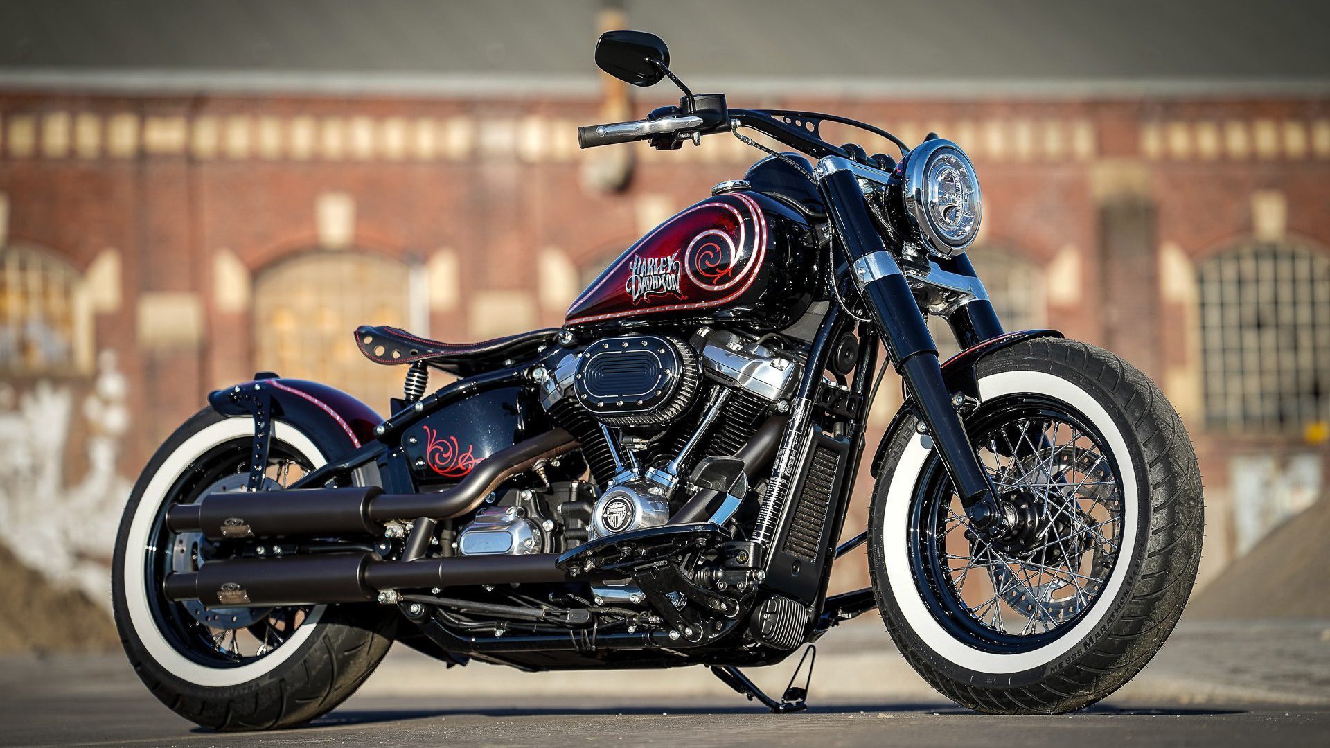 世俱杯时间-拉梅洛火力全开主导进攻潮，北京队战术智慧全面压制十一冠王