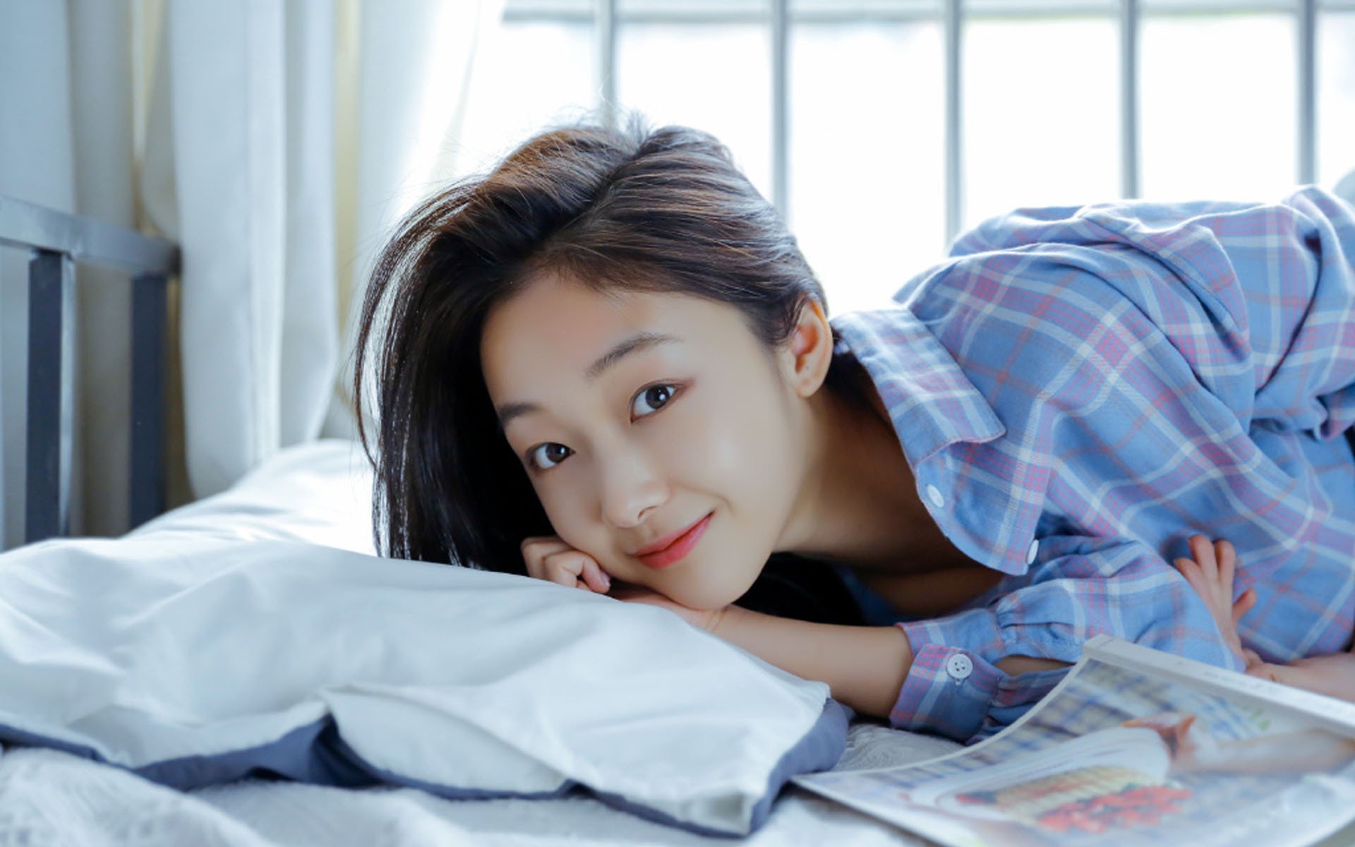 心脏搏动的黑夜,戈麦斯,那不勒斯跃动的脉搏