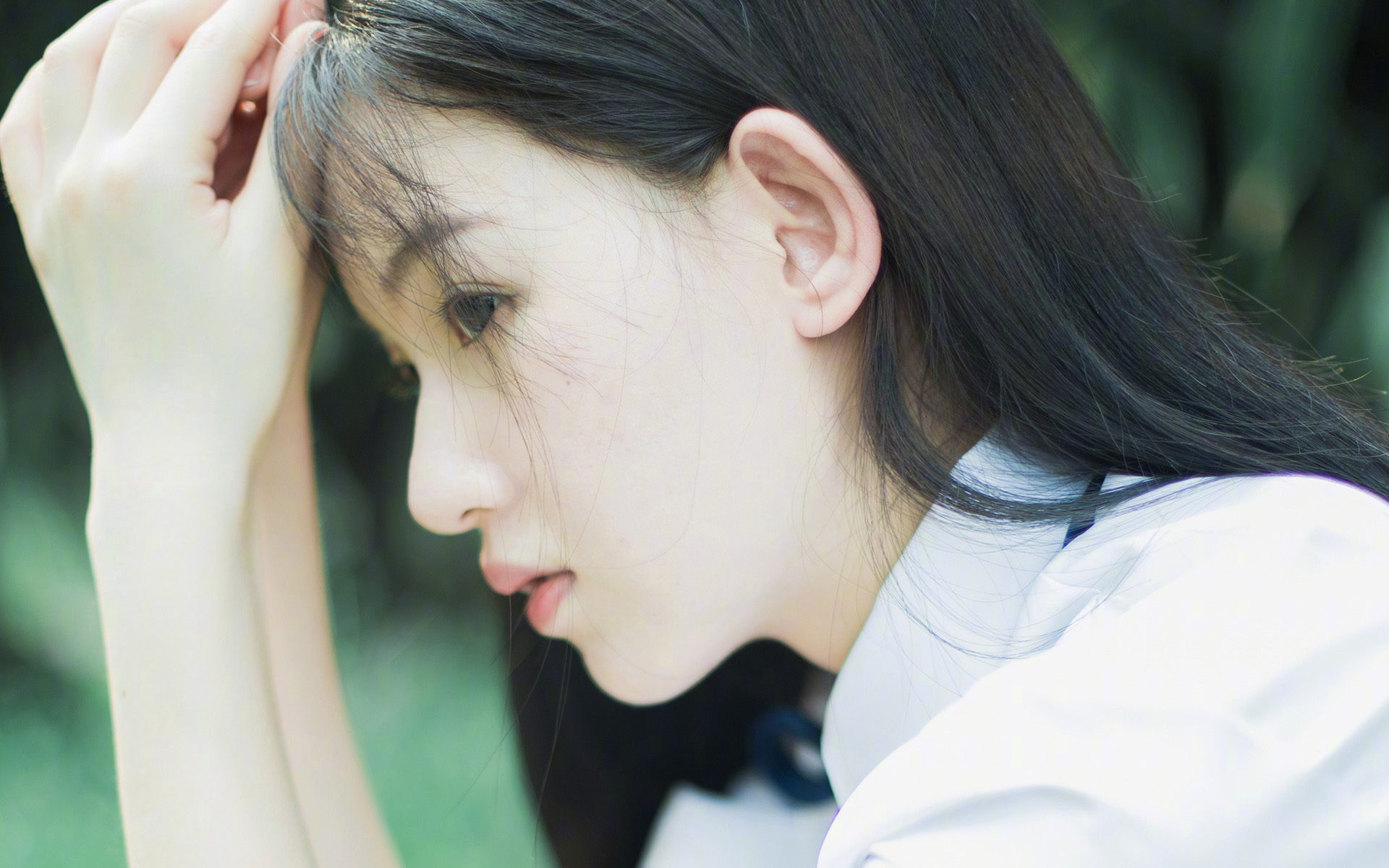 三声惊雷—基米希欧冠决赛夜关键节点连击改写历史