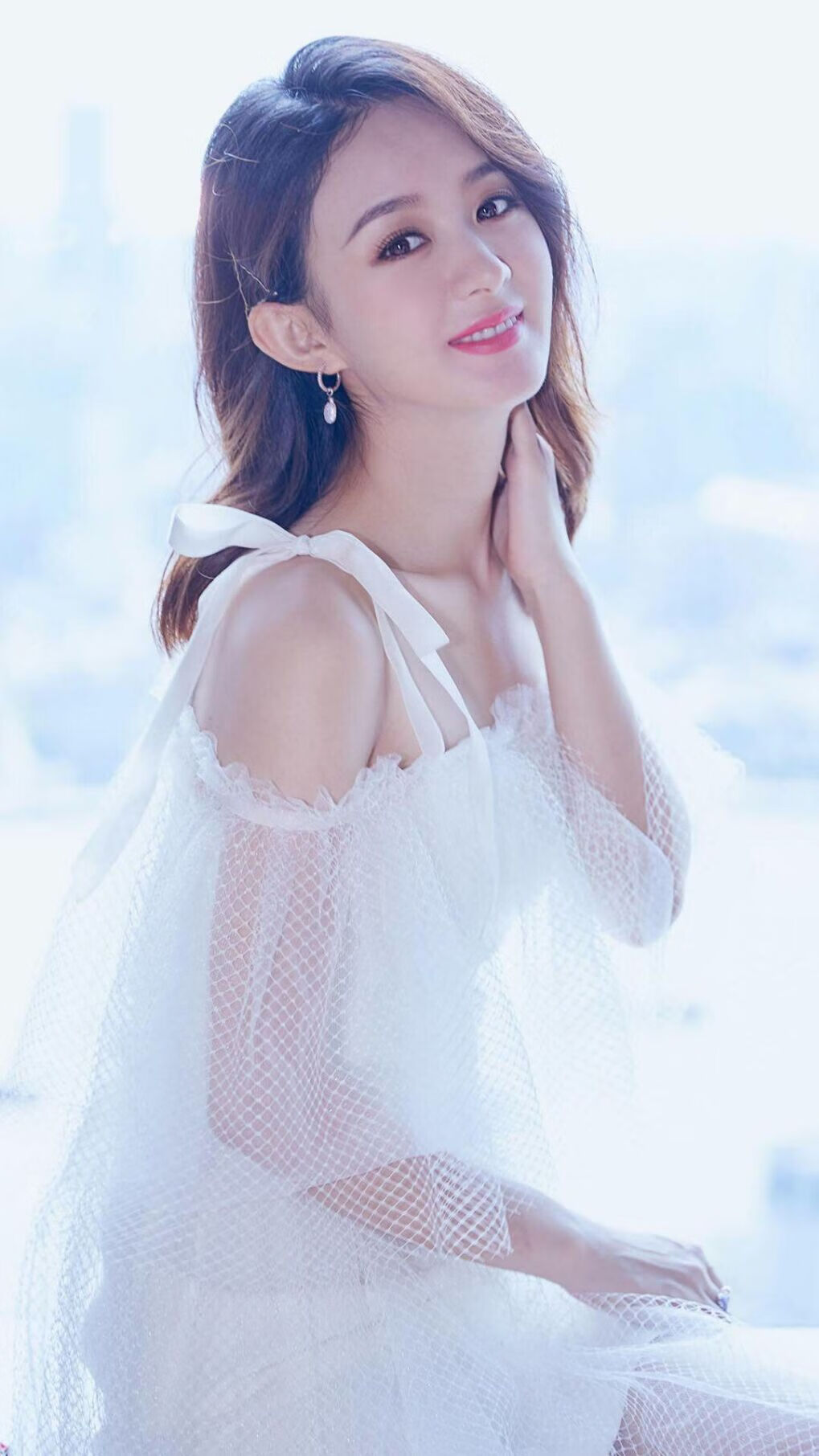 世俱杯改制-足球的交响，卡塔尔的塞内加尔篇章与苏亚雷斯的英超统治