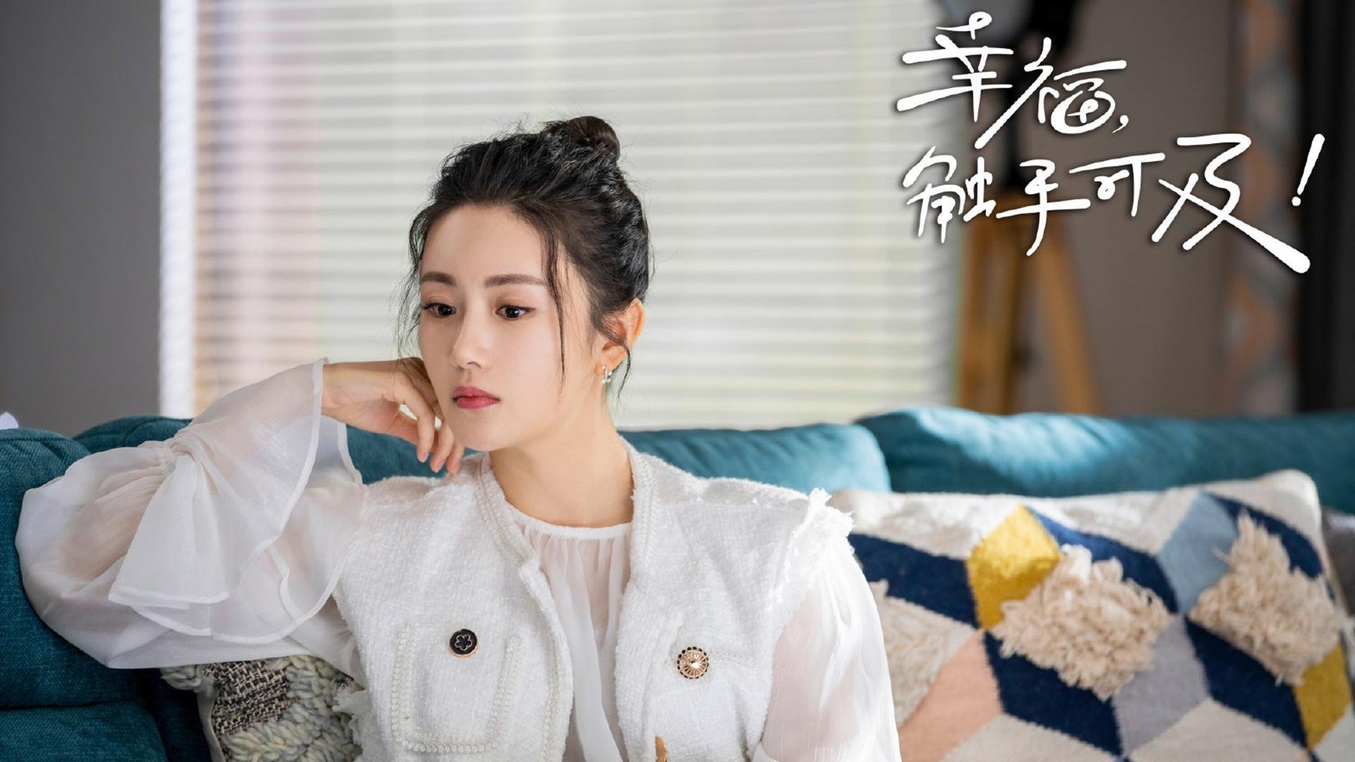 足球的交响，卡塔尔的塞内加尔篇章与苏亚雷斯的英超统治