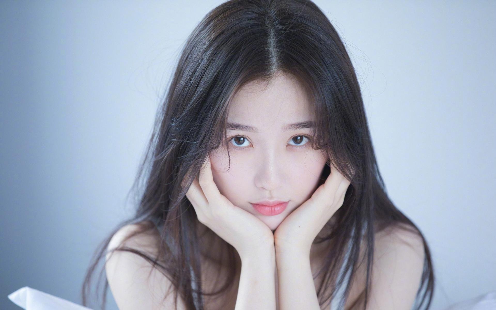 世俱杯分组-绝杀门柱！加拿大险胜伊拉克，奥运资格战悬念保持到最后一刻