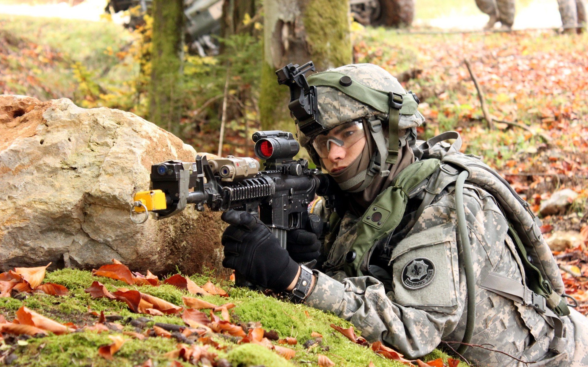 绝境中的英雄,生死战伊萨克关键一击,美国力克厄瓜多尔晋级