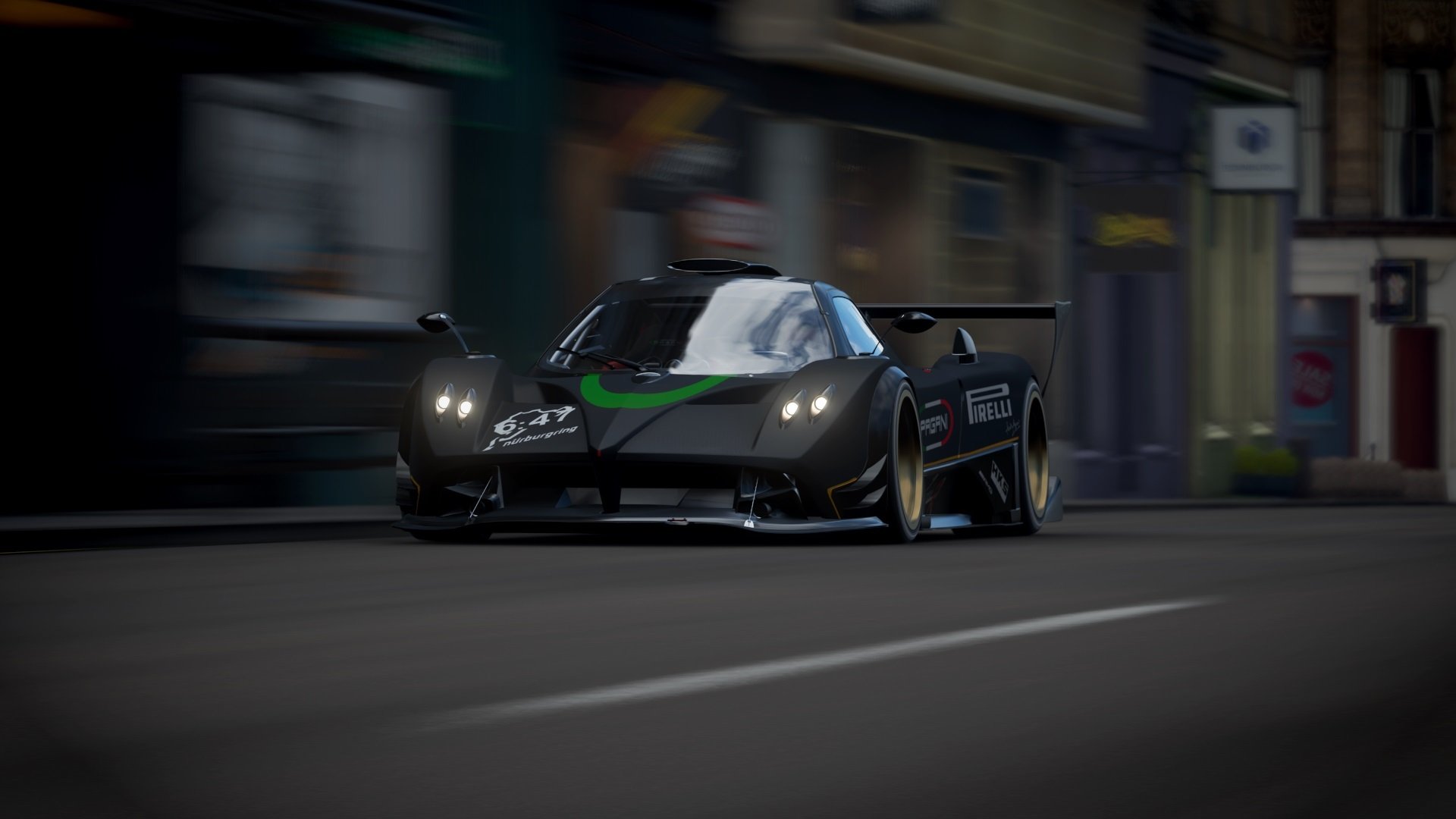 时光雕刻大场面，从传奇铁血到新王加冕