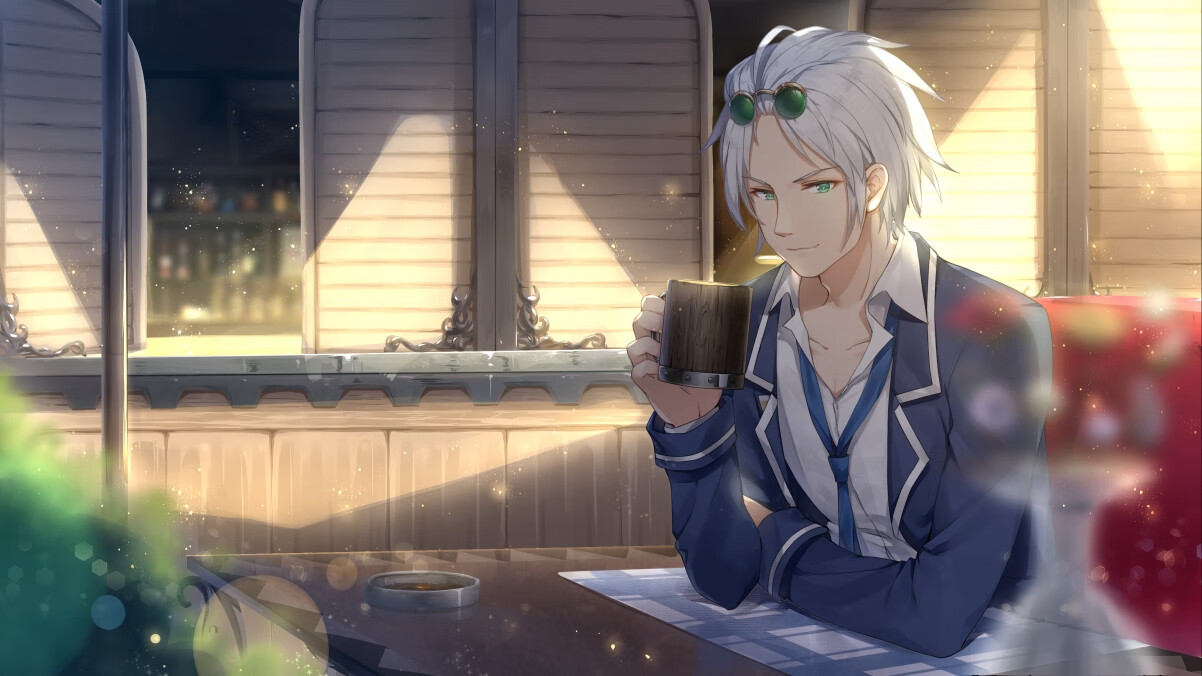 世俱杯直播-烽火焚城！阿克三记重锤轰碎墨西哥铁壁，乌克兰加冕之战荡气回肠