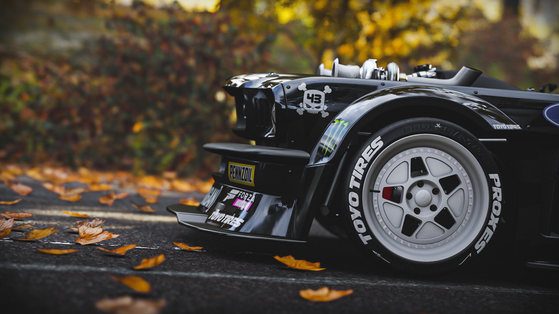 烽火焚城！阿克三记重锤轰碎墨西哥铁壁，乌克兰加冕之战荡气回肠