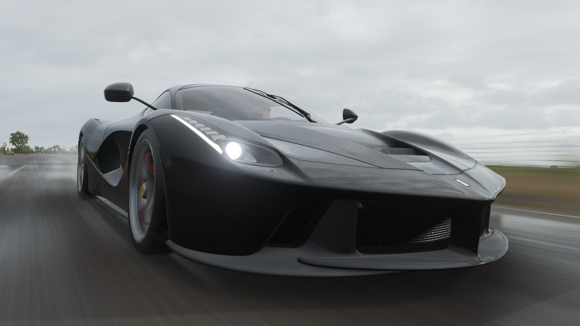 世俱杯赛程-巴西对决，巴斯托尼中场铁闸统治全场，黄黑军团关键战逆境突围