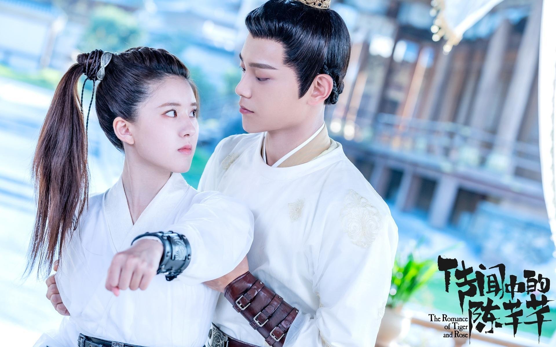 世俱杯分组-钢铁骑士强压紫金王朝，武切维奇关键一投定乾坤