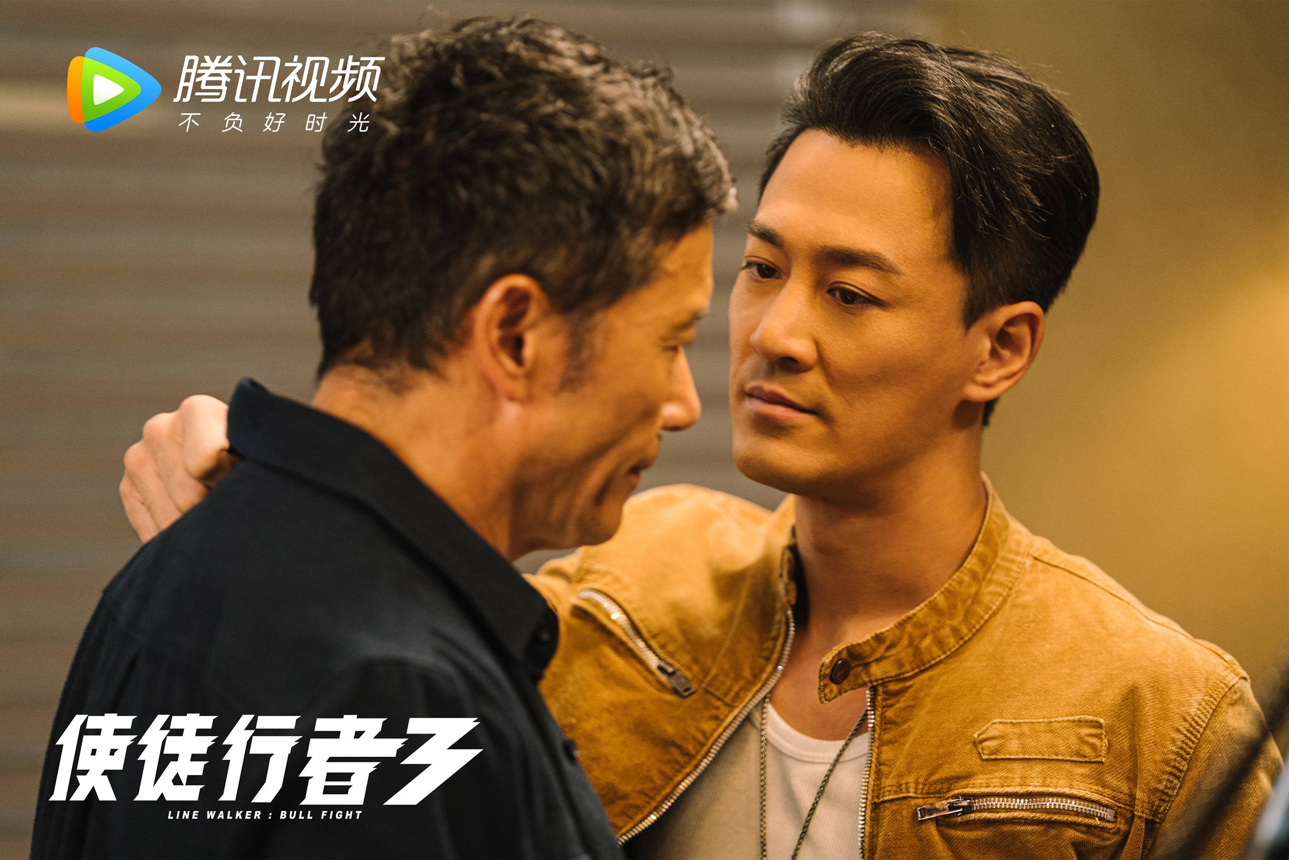 世俱杯赛程-跨界风暴，鹈鹕淘汰赛逆袭开拓者，克莱F1揭幕战飙速称王