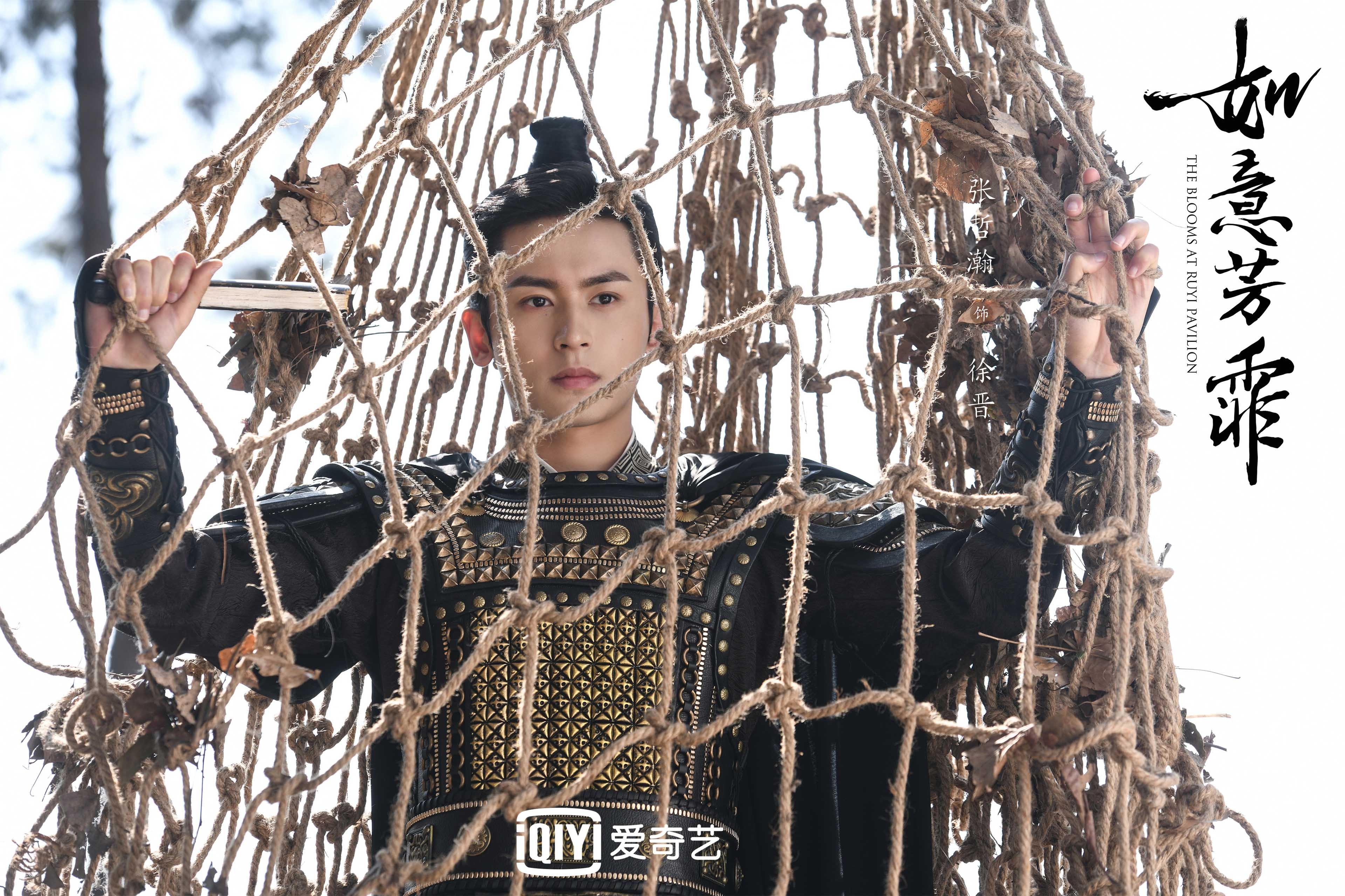 跨界风暴，鹈鹕淘汰赛逆袭开拓者，克莱F1揭幕战飙速称王