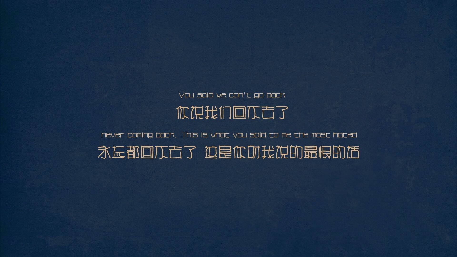 阿什拉夫雷霆突袭，土耳其3-2力克佛罗伦萨