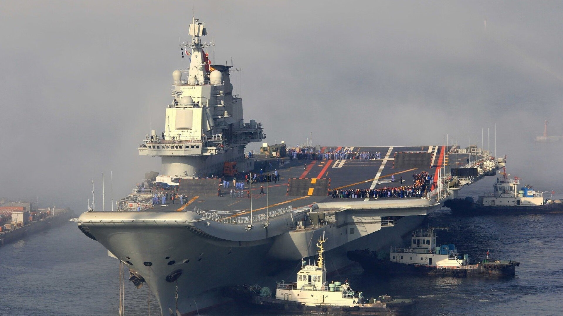 铁血雷恩硬仗突围，帕尔默化身中场定盘星