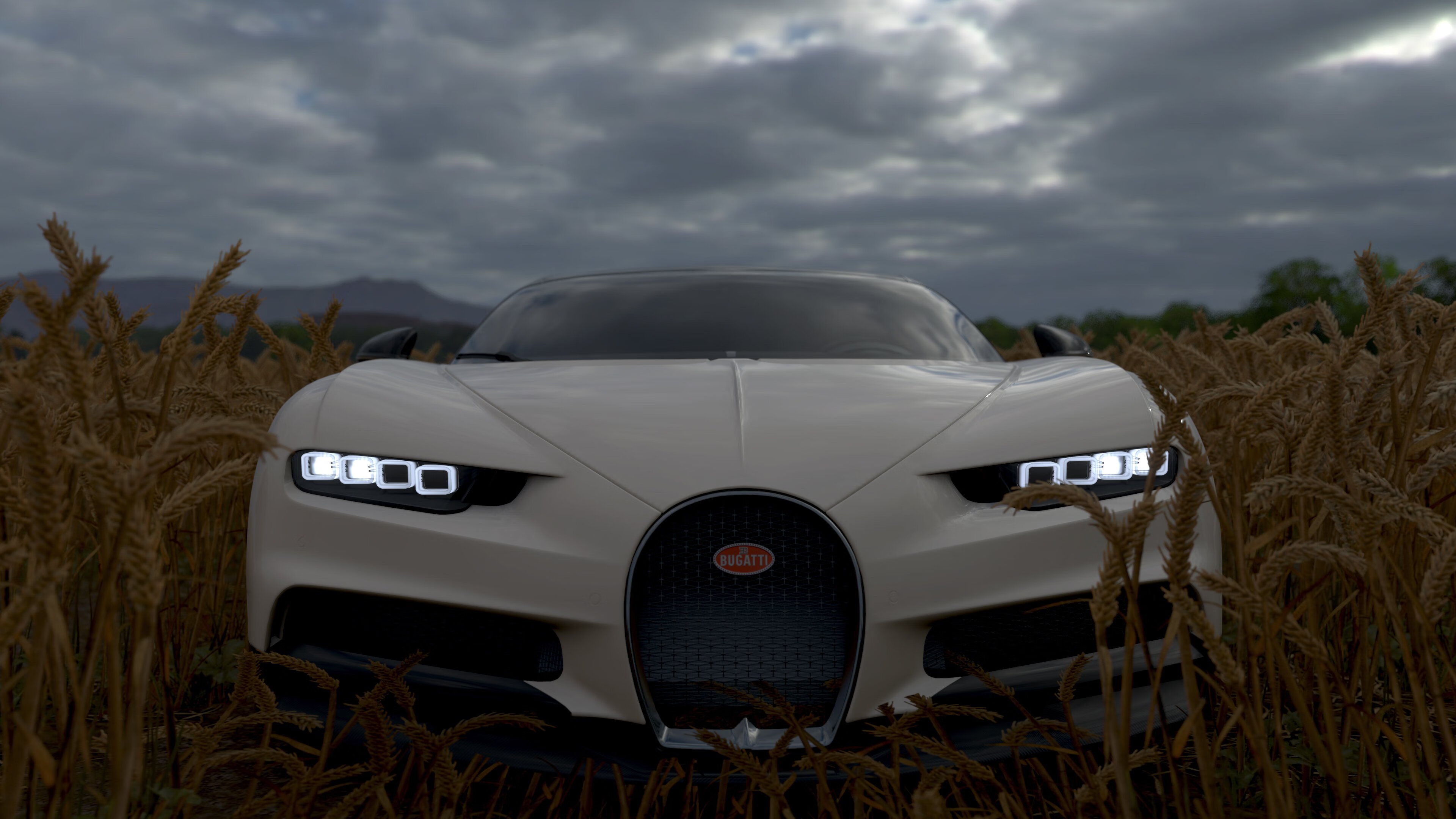 世俱杯分组-掌控者，苏亚雷斯在年度焦点之夜的统治力