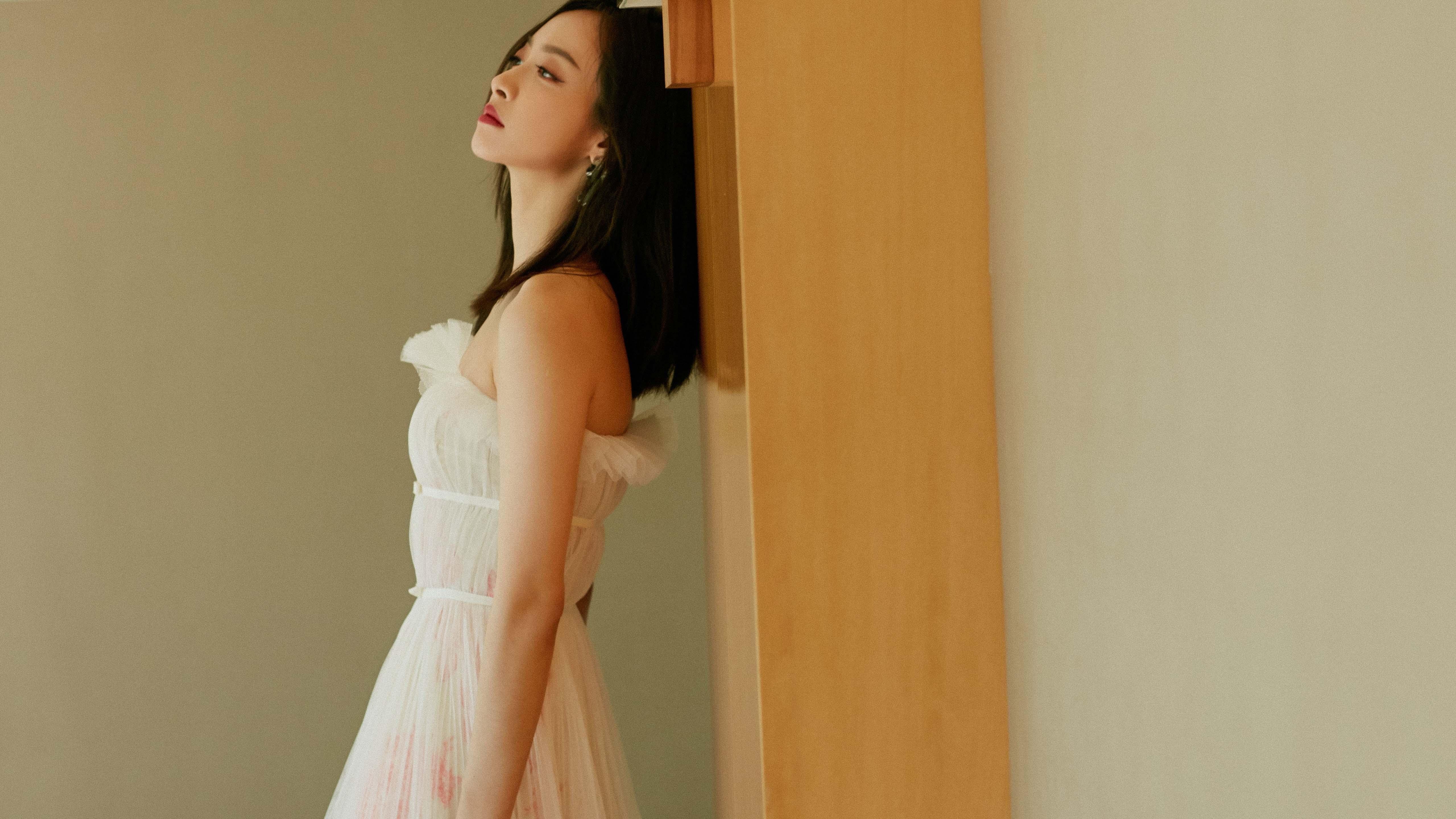 爆冷！开拓者客场掀翻勇士，杰伦·格林30+8成关键先生