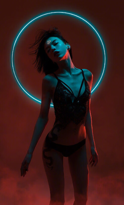 世俱杯分组-当恩比德遇上波波维奇的棋局，马刺对阵火箭，一次被精心拆解的掌控