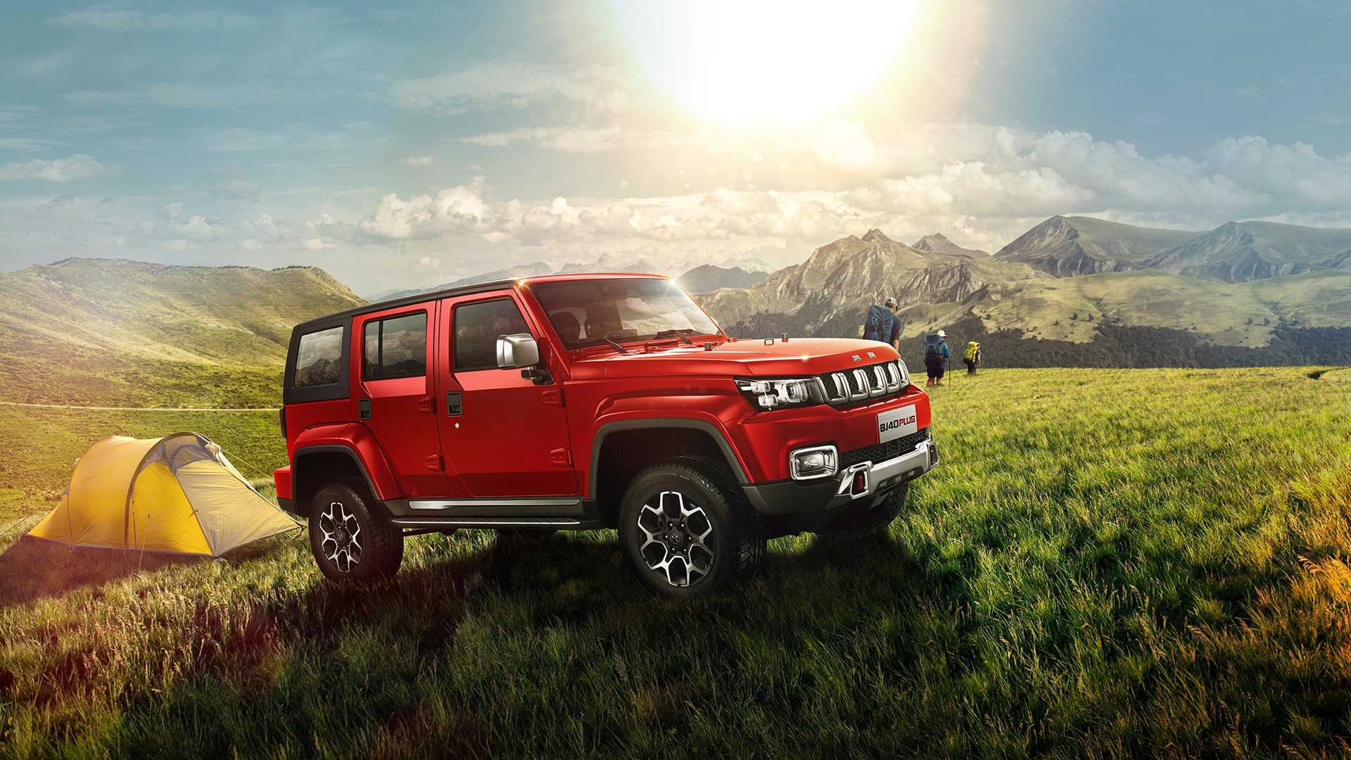 篮球世界的三重奏，哈登数据统治，凯尔特人晋级强势，深圳队征程启示