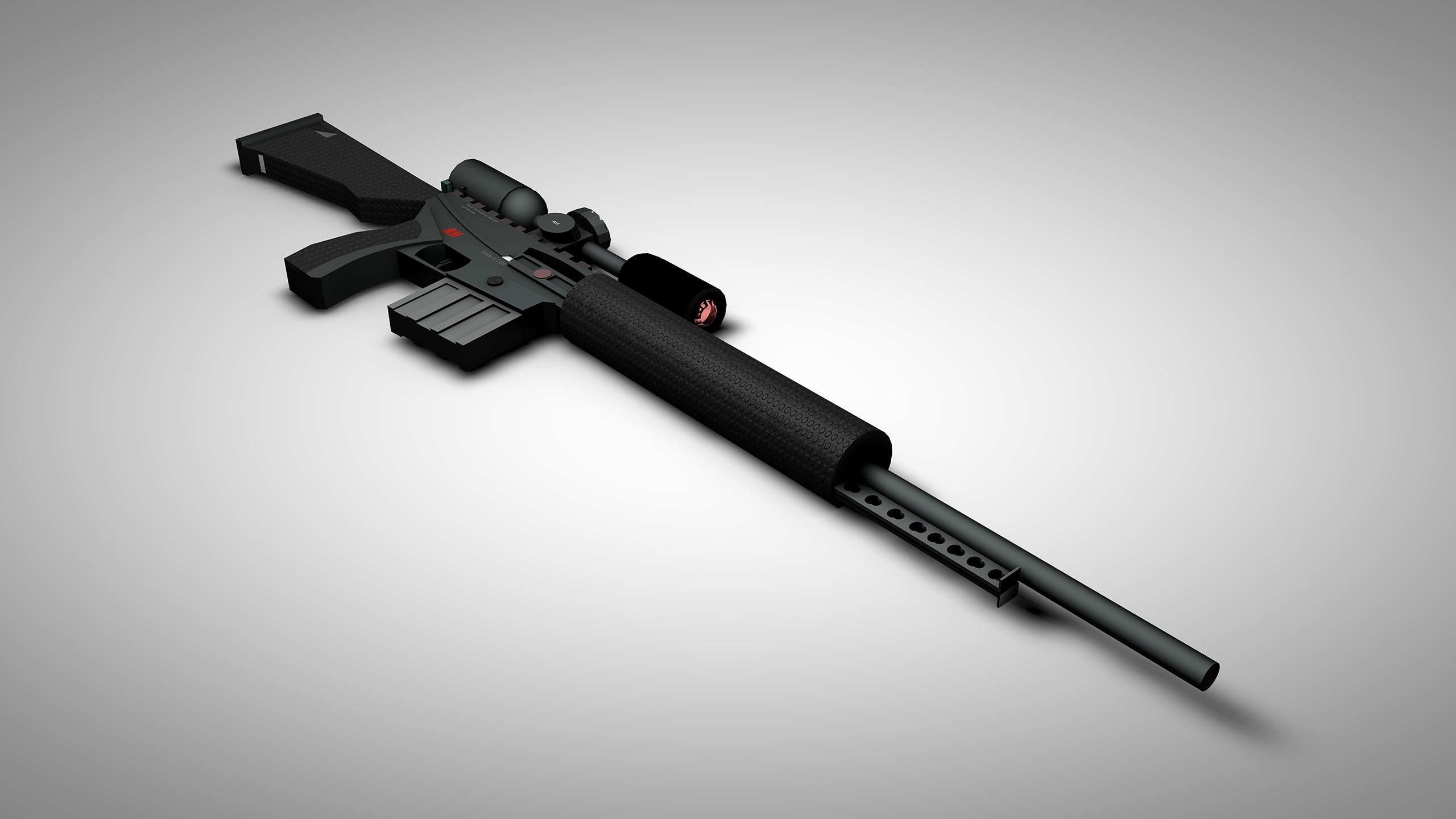 世俱杯奖金-奥利维耶爆发力挽狂澜，莱比锡红牛生死战险胜丹麦劲旅