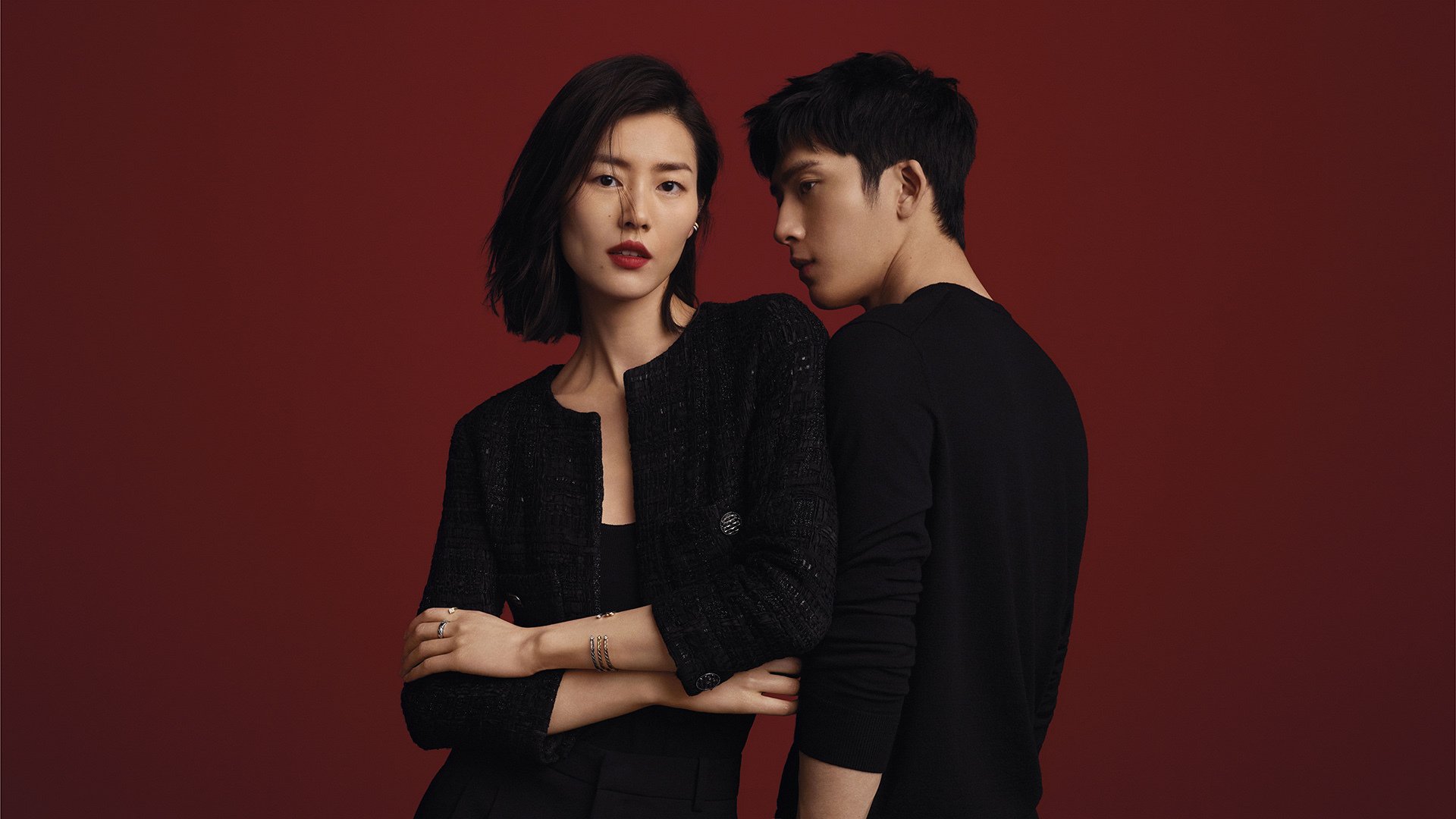 世俱杯奖金-奥运绞杀战，当森林法则吞噬麦迪逊