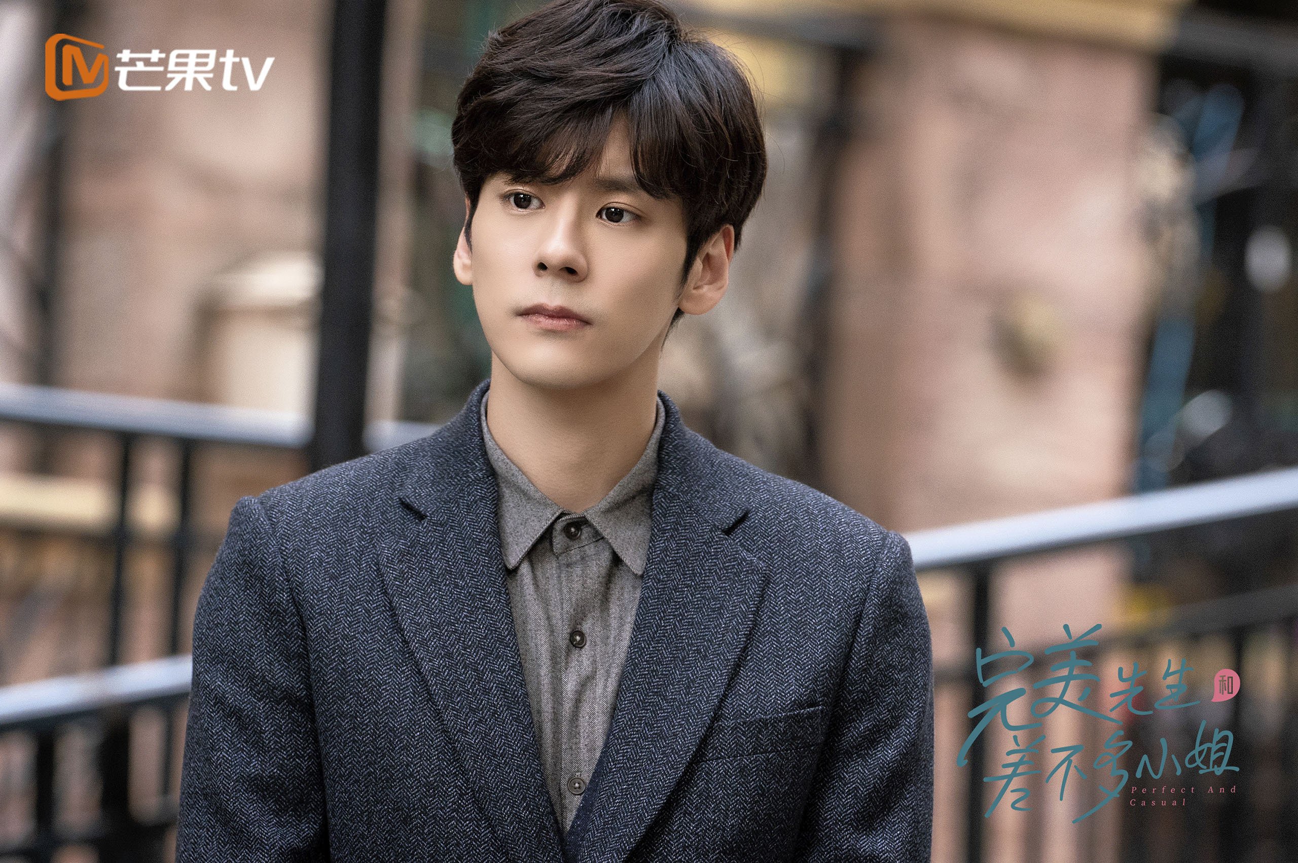 欧冠级表演！库里用决赛之夜式统治力证明，个人能力决定天花板